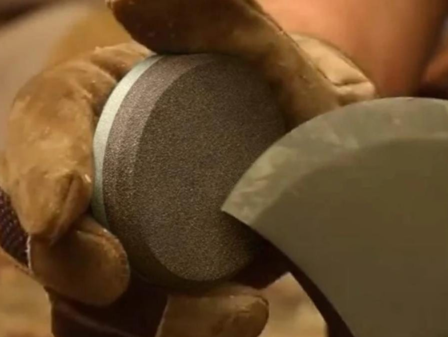 Axes & Hatchets Guide: Choosing the Right Tool