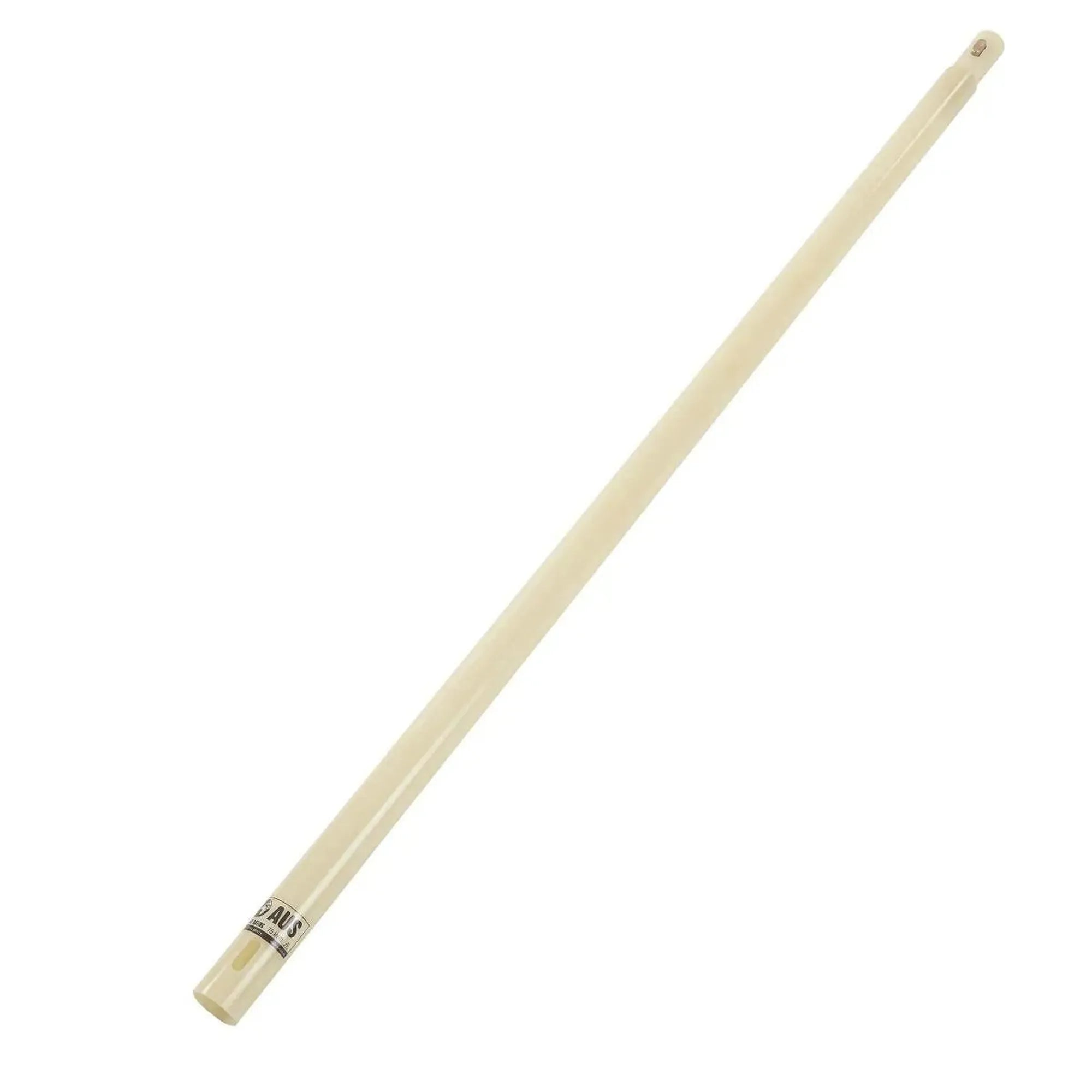 AUS Fibreglass Intermediate Rod Hollow 1.2m
