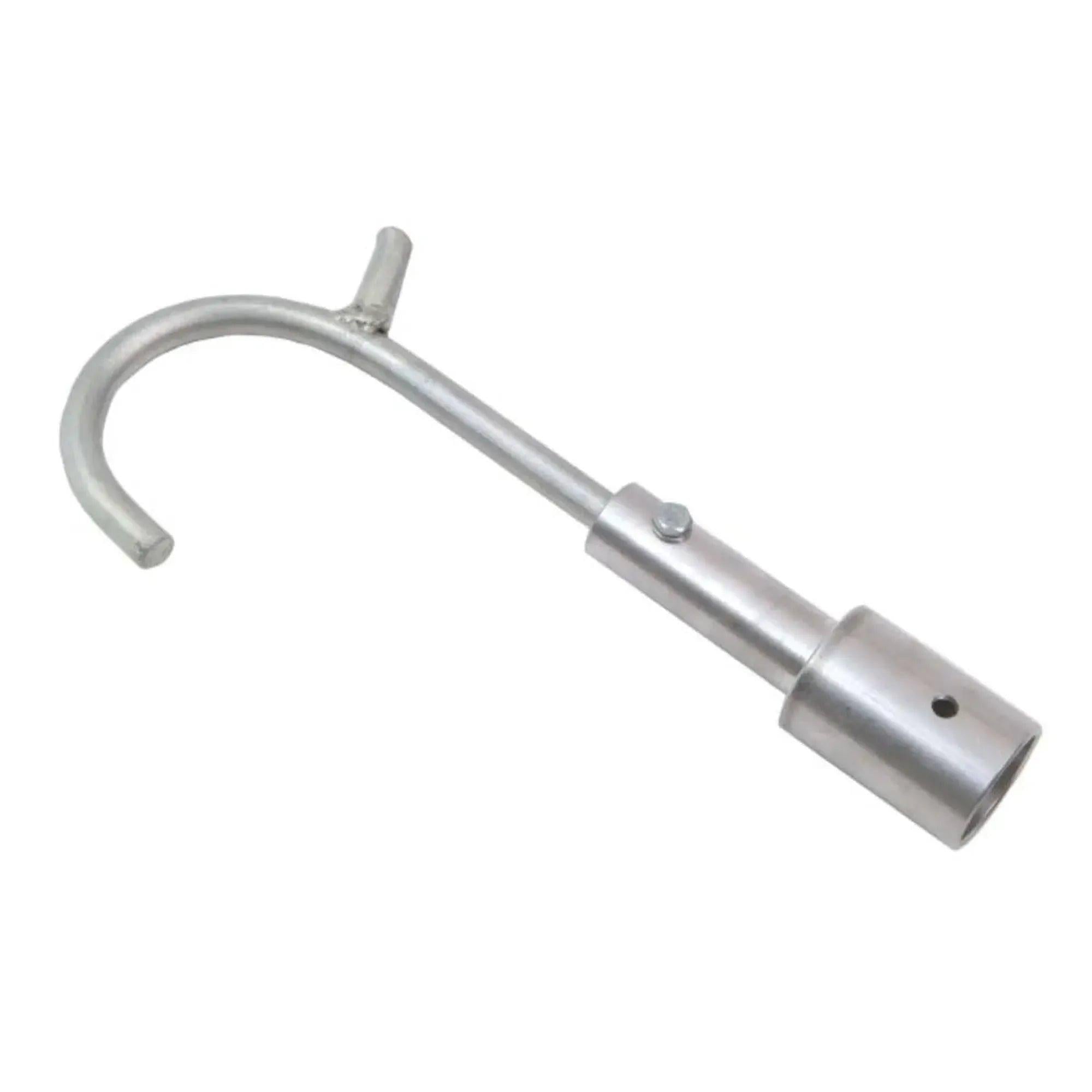 AUS Hook Adapter Top