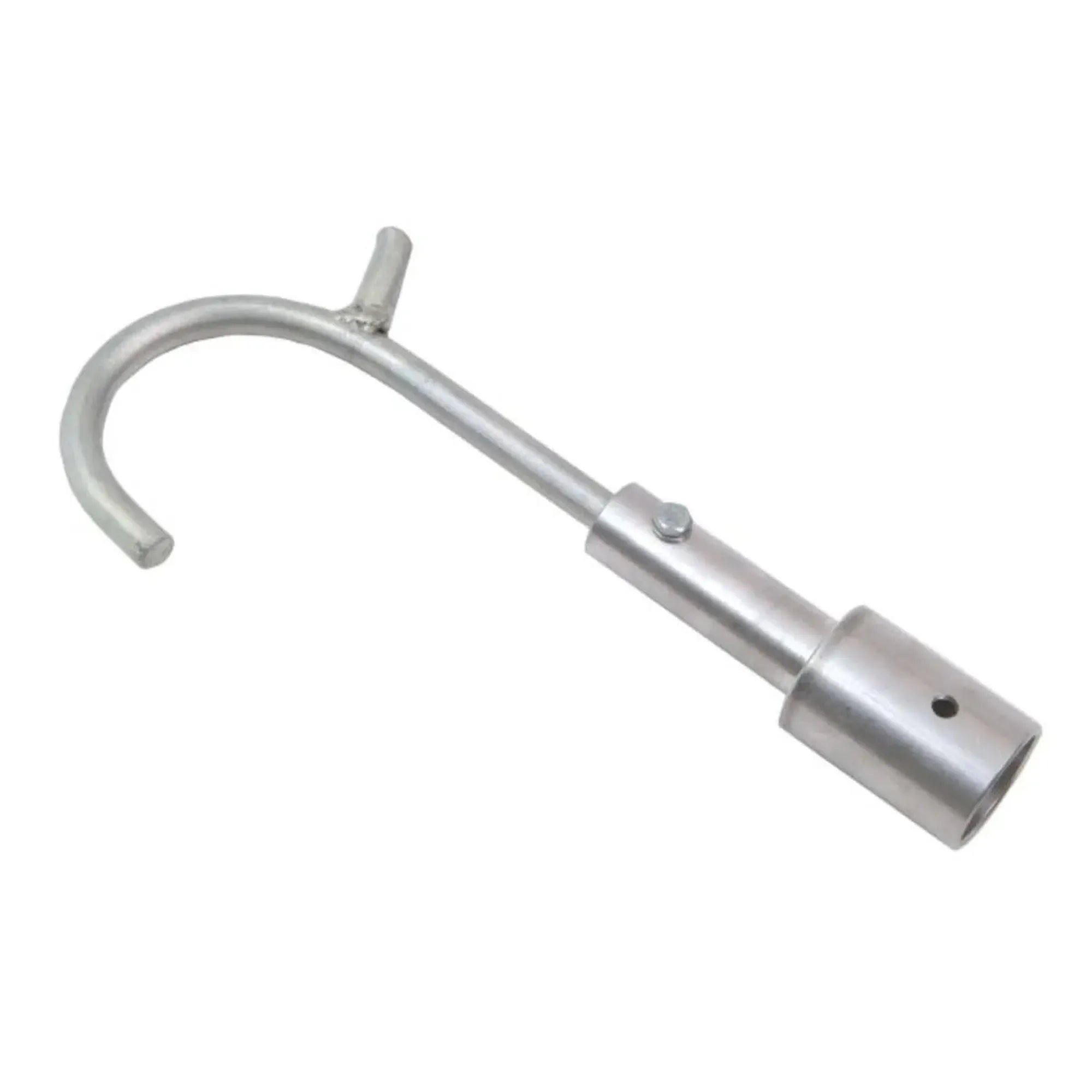 AUS Hook Adapter Top
