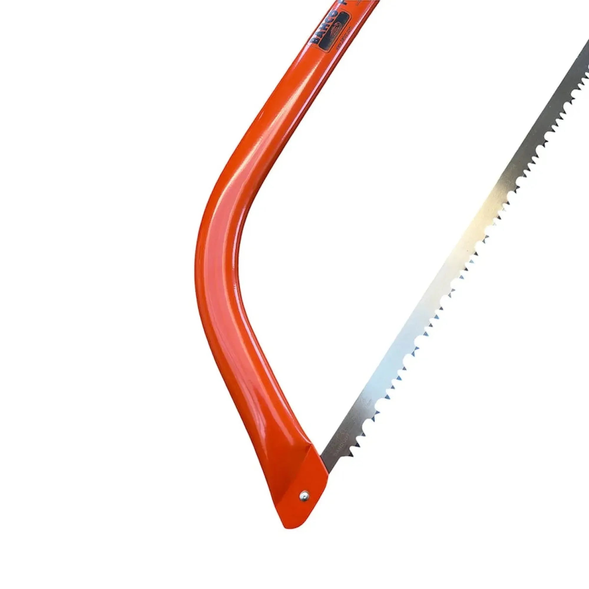 Bahco Bowsaw 600mm 24"