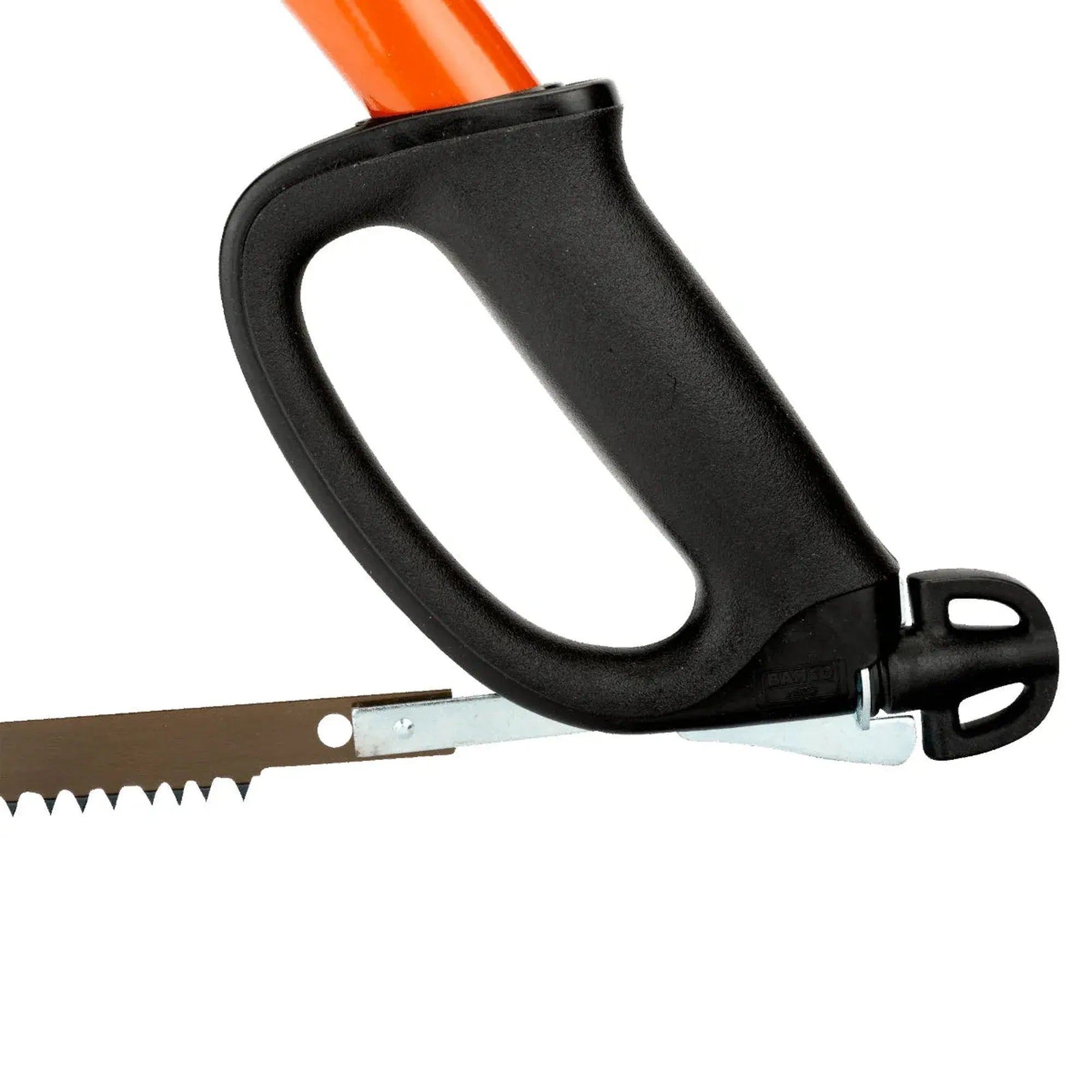 Bahco Bowsaw 600mm 24"