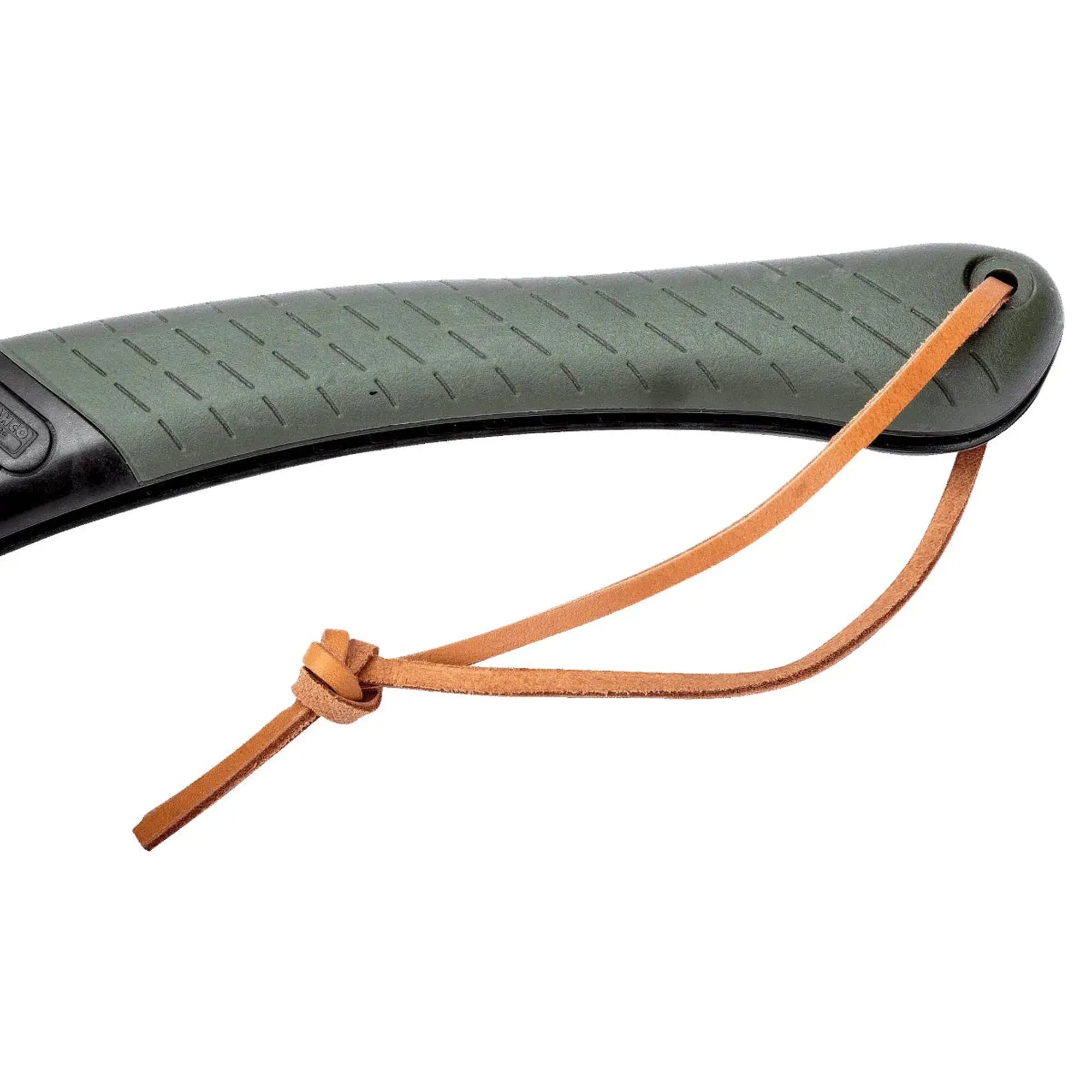 Bahco Laplander Folding Pruning Saw