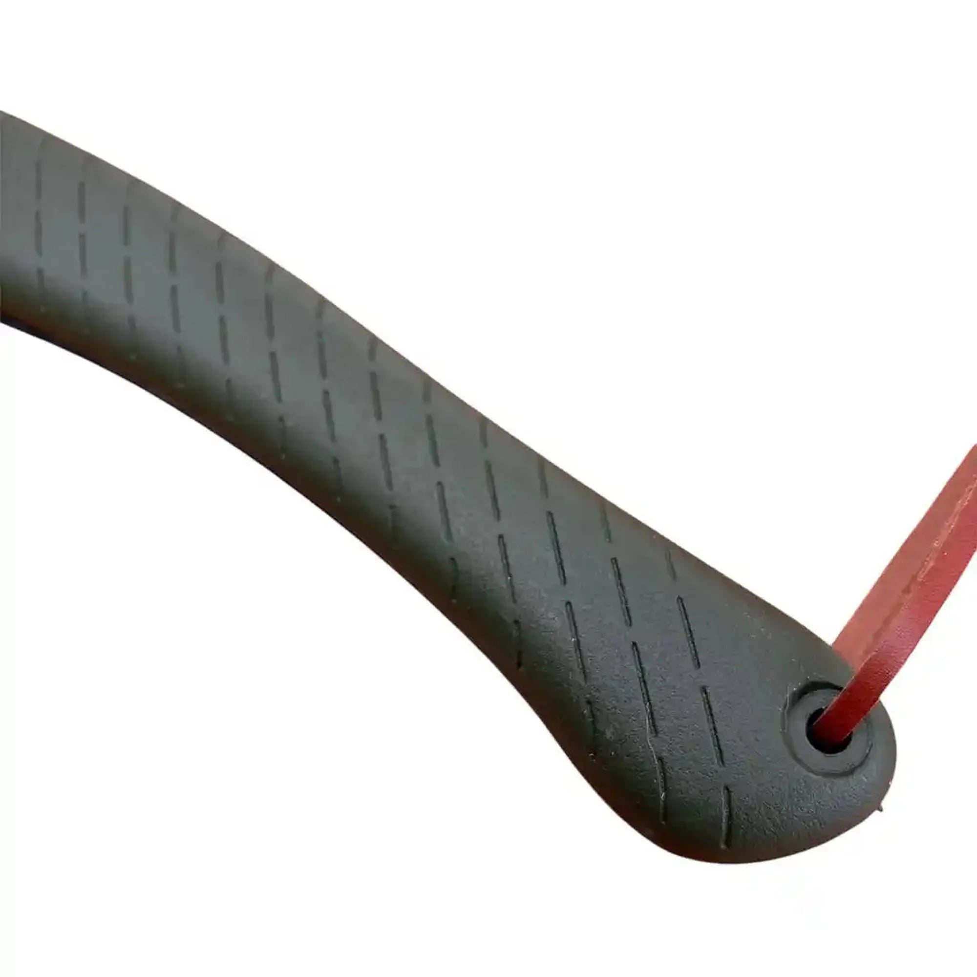 Bahco Laplander Folding Pruning Saw Handle