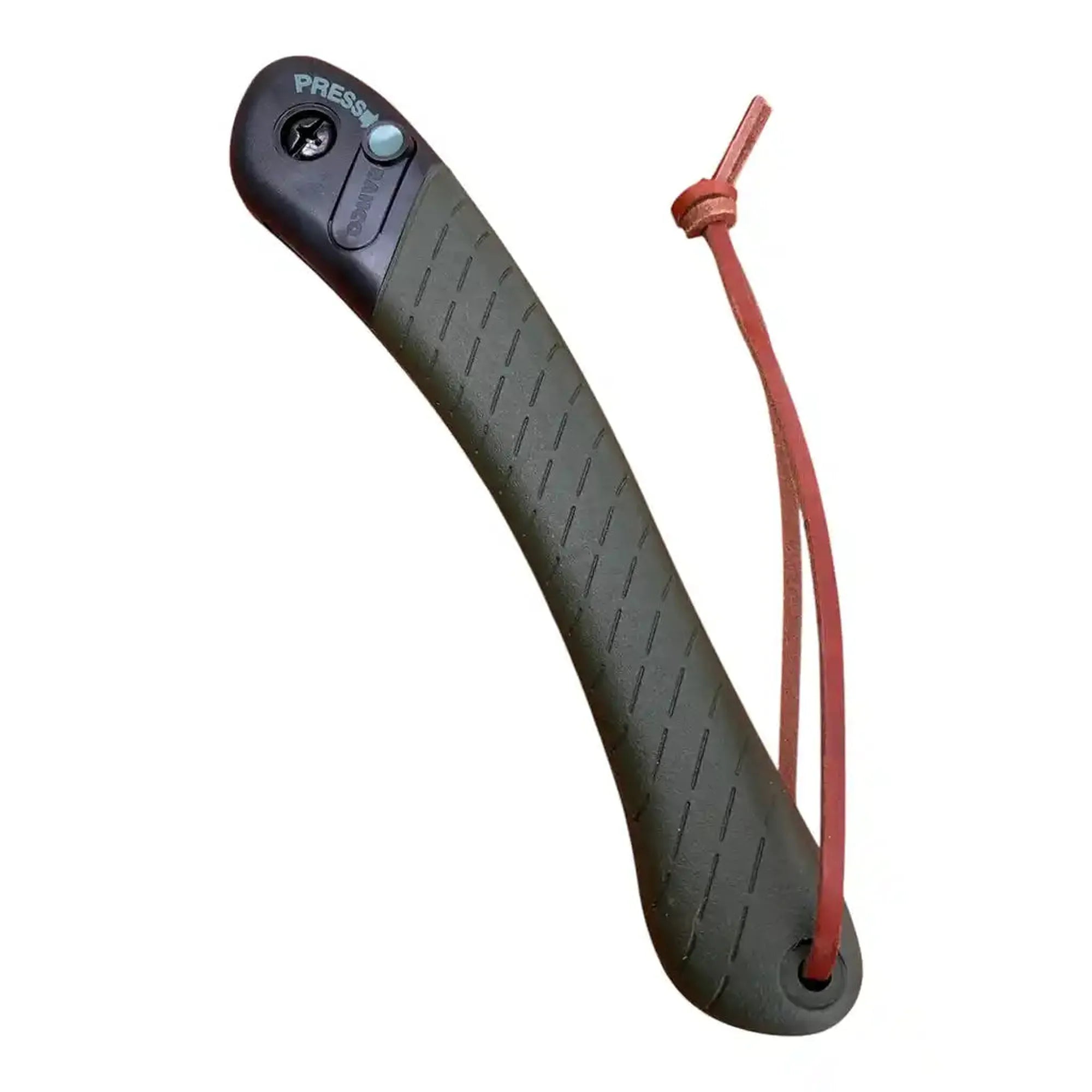 Bahco Laplander Folding Pruning Saw Handle