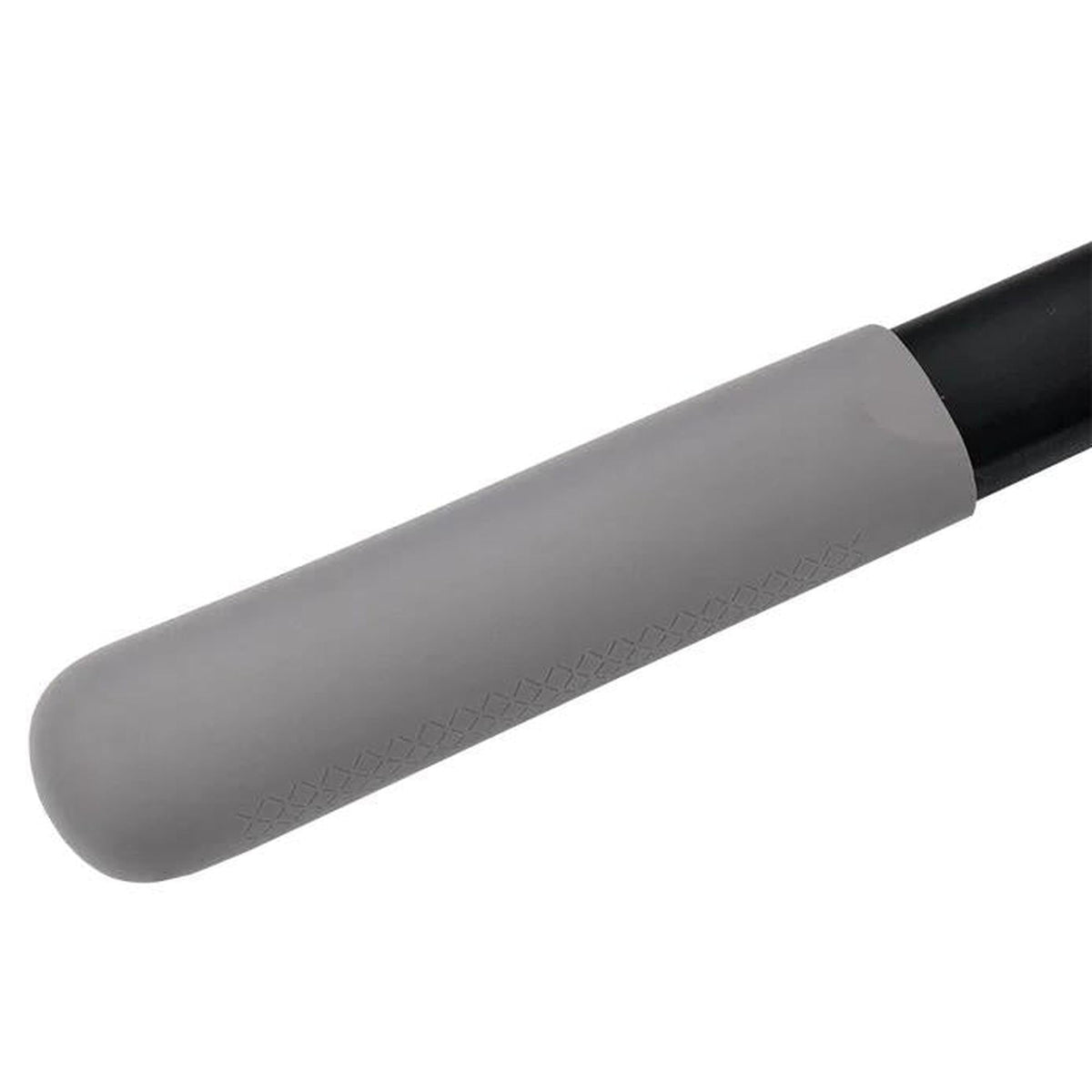 Bellota Garden Line Anvil Pruners / Loppers - 45mm Cut / 75cm Handles