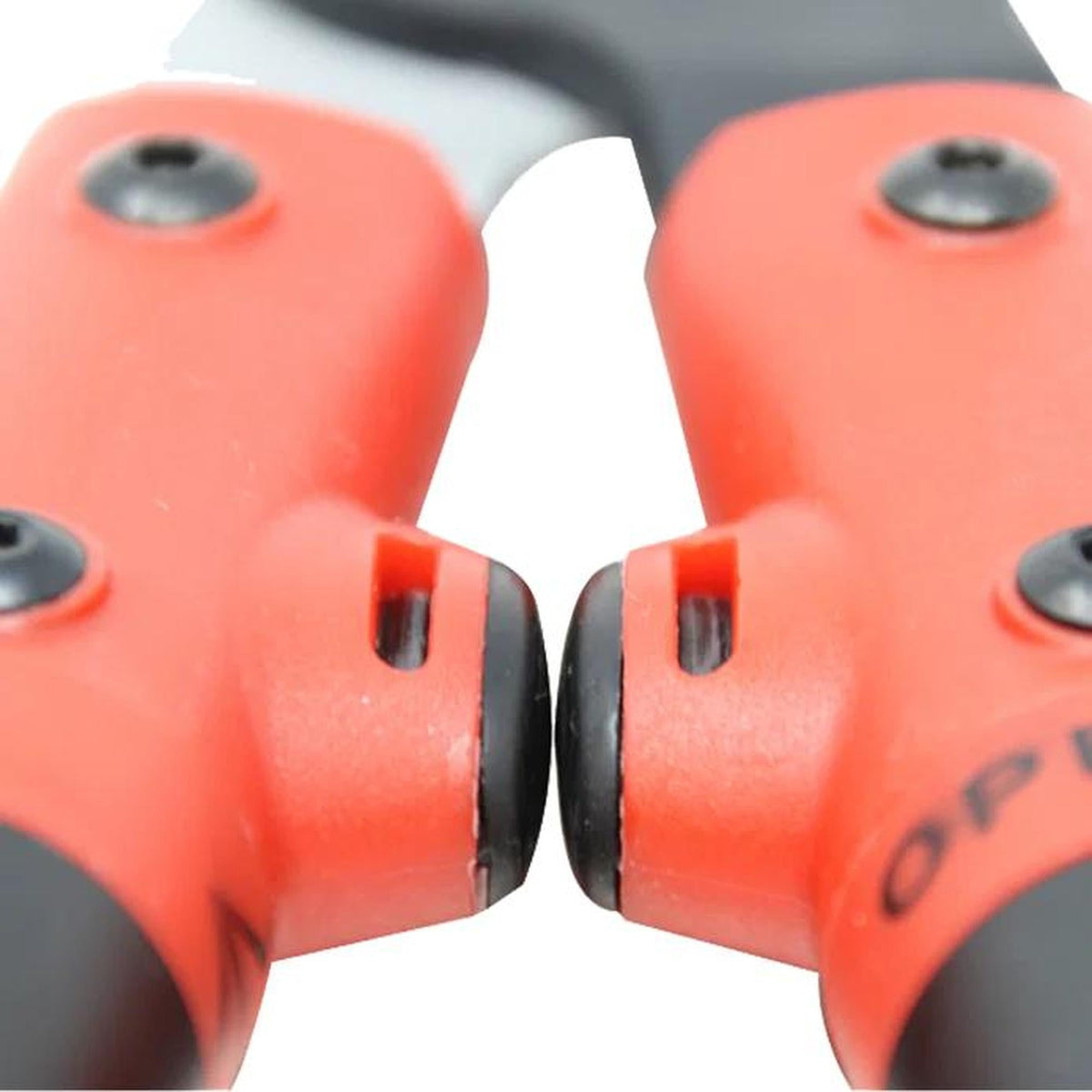Bellota Garden Line Extendable Bypass Pruners / Loppers - 35mm Cut