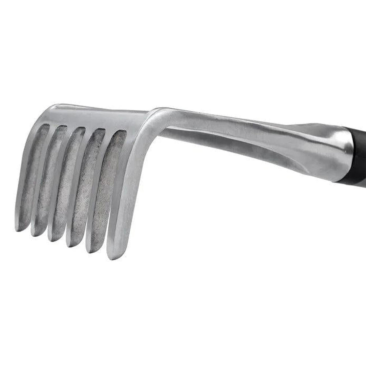 Bellota Hand Garden Clearing Rake