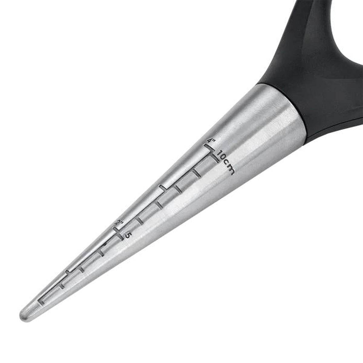 Bellota Hand Garden Dibber