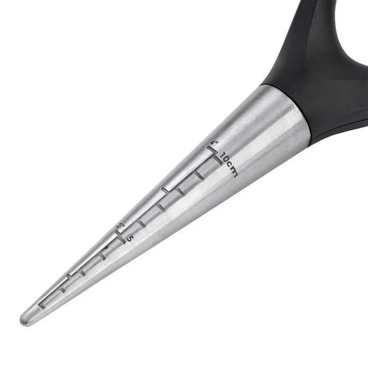 Bellota Hand Garden Dibber
