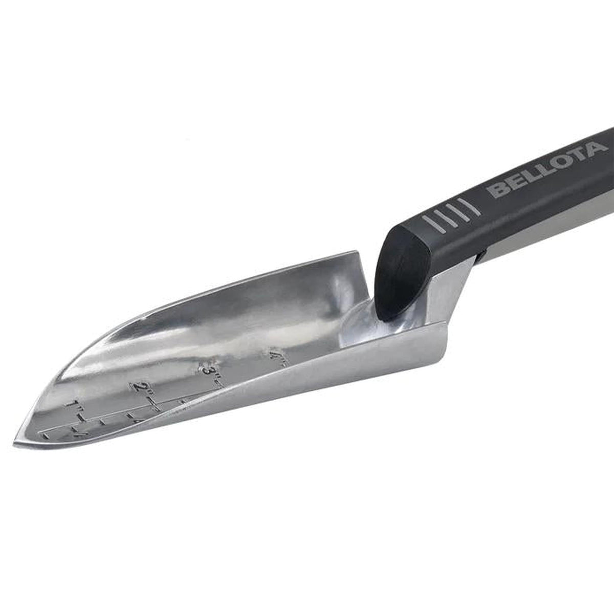 Bellota Hand Garden Narrow Trowel