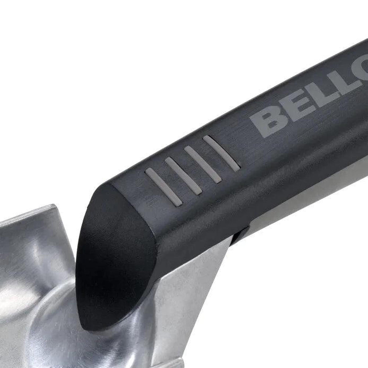 Bellota Hand Garden Narrow Trowel