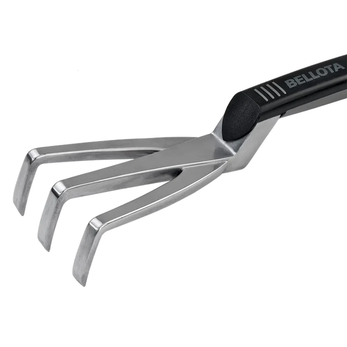 Bellota Hand Garden Rake