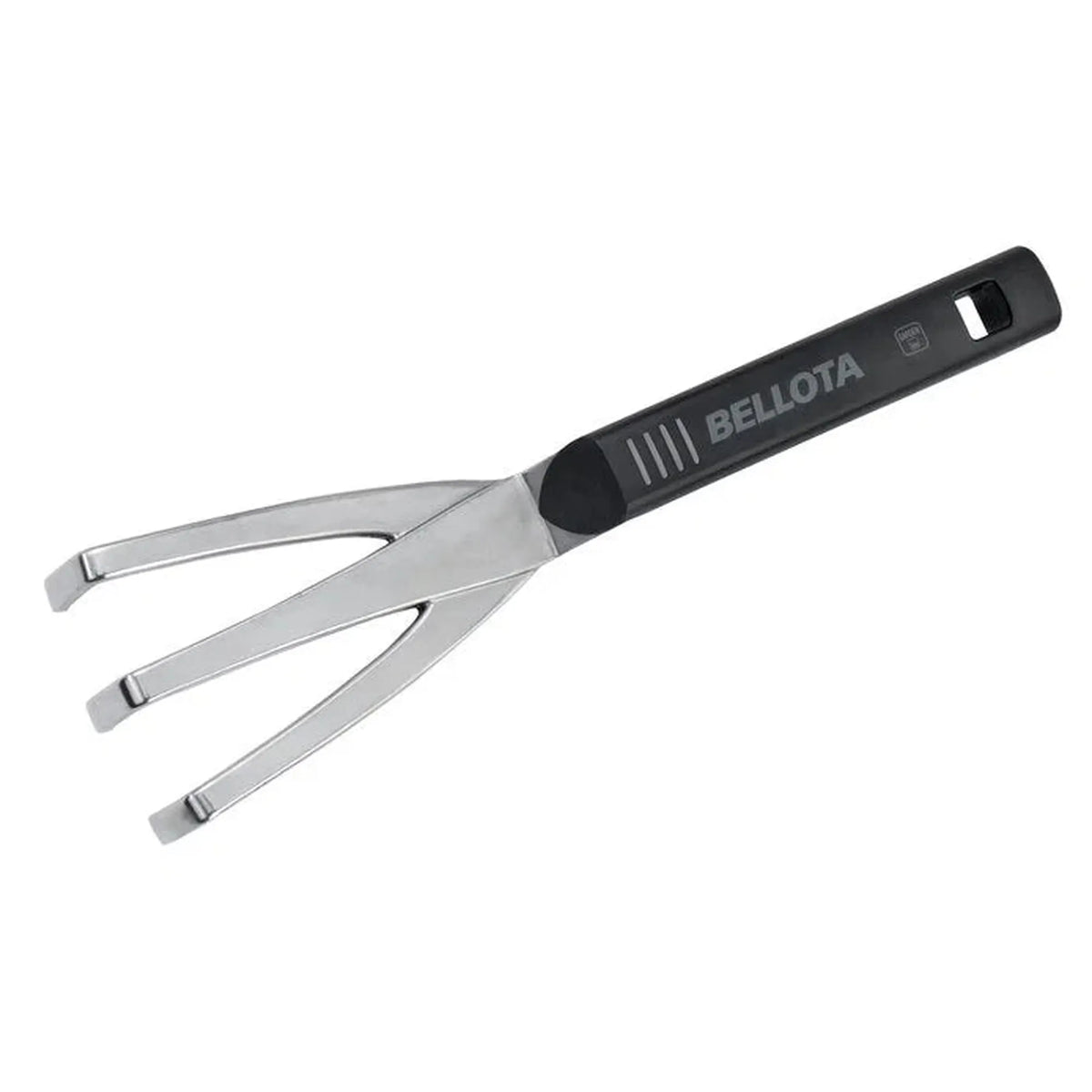 Bellota Hand Garden Rake
