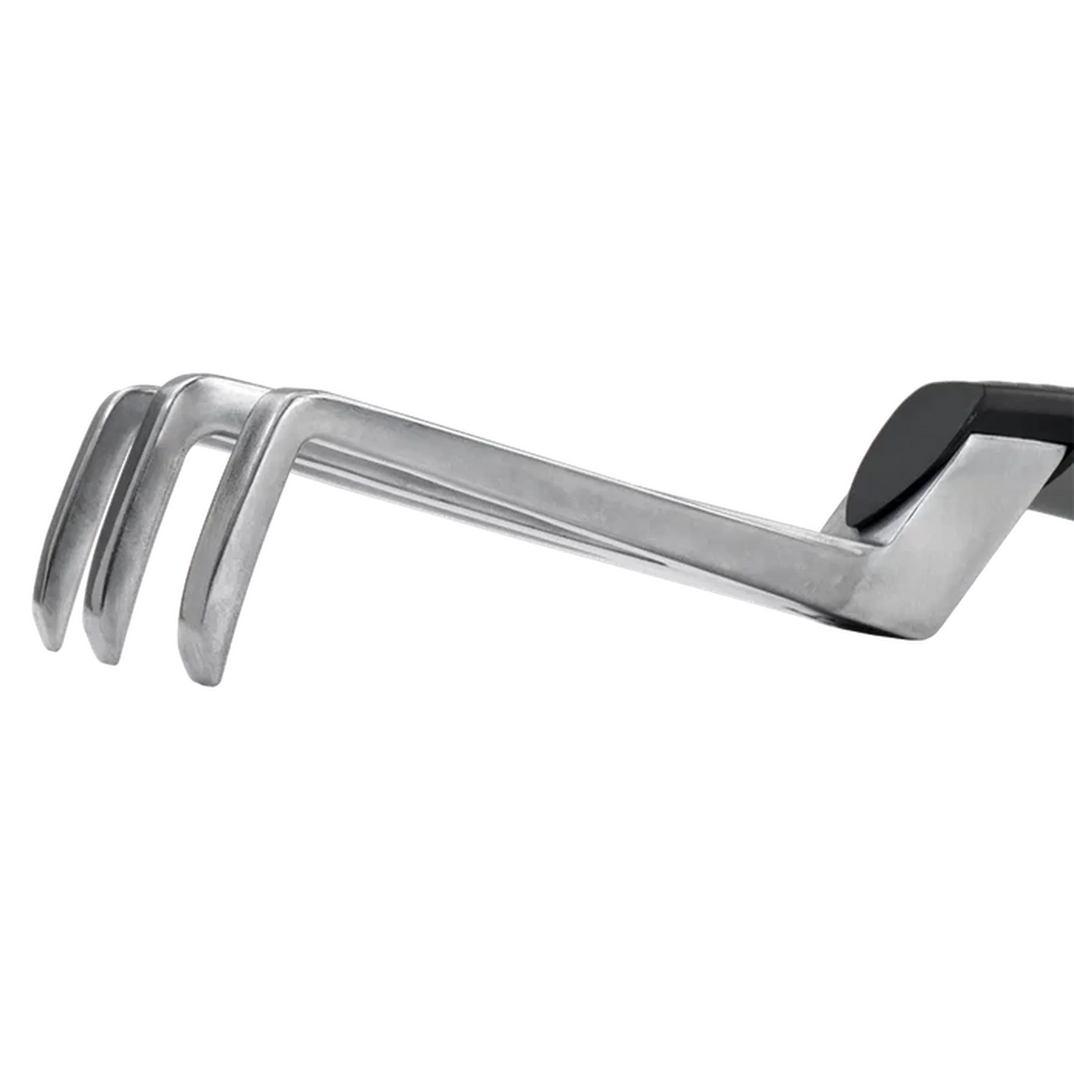 Bellota Hand Garden Rake