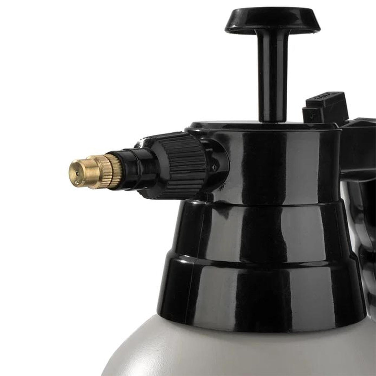 Bellota Handheld Chemical Sprayer - 2 Litre