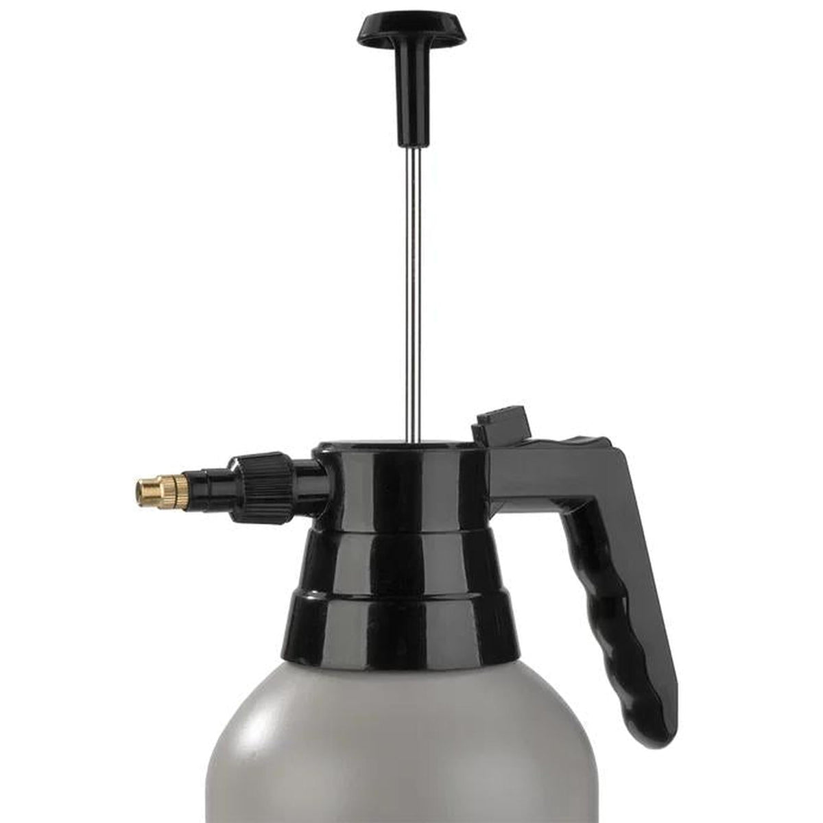 Bellota Handheld Chemical Sprayer - 2 Litre