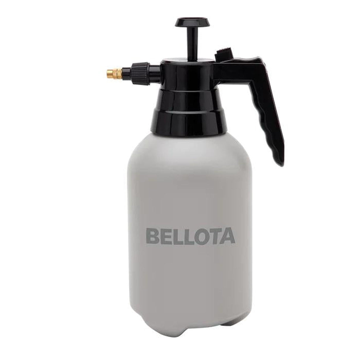 Bellota Handheld Chemical Sprayer - 2 Litre