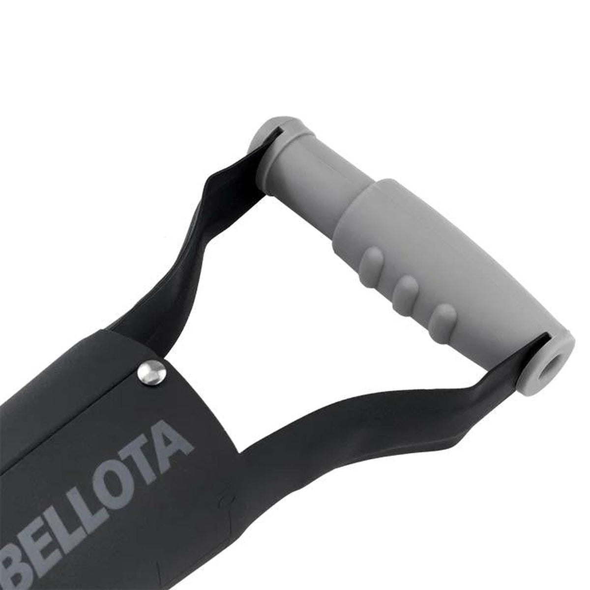 Bellota Handheld Garden Bulb Planter