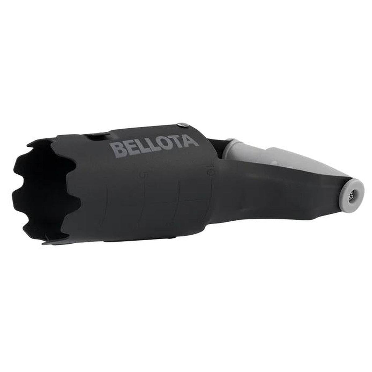 Bellota Handheld Garden Bulb Planter