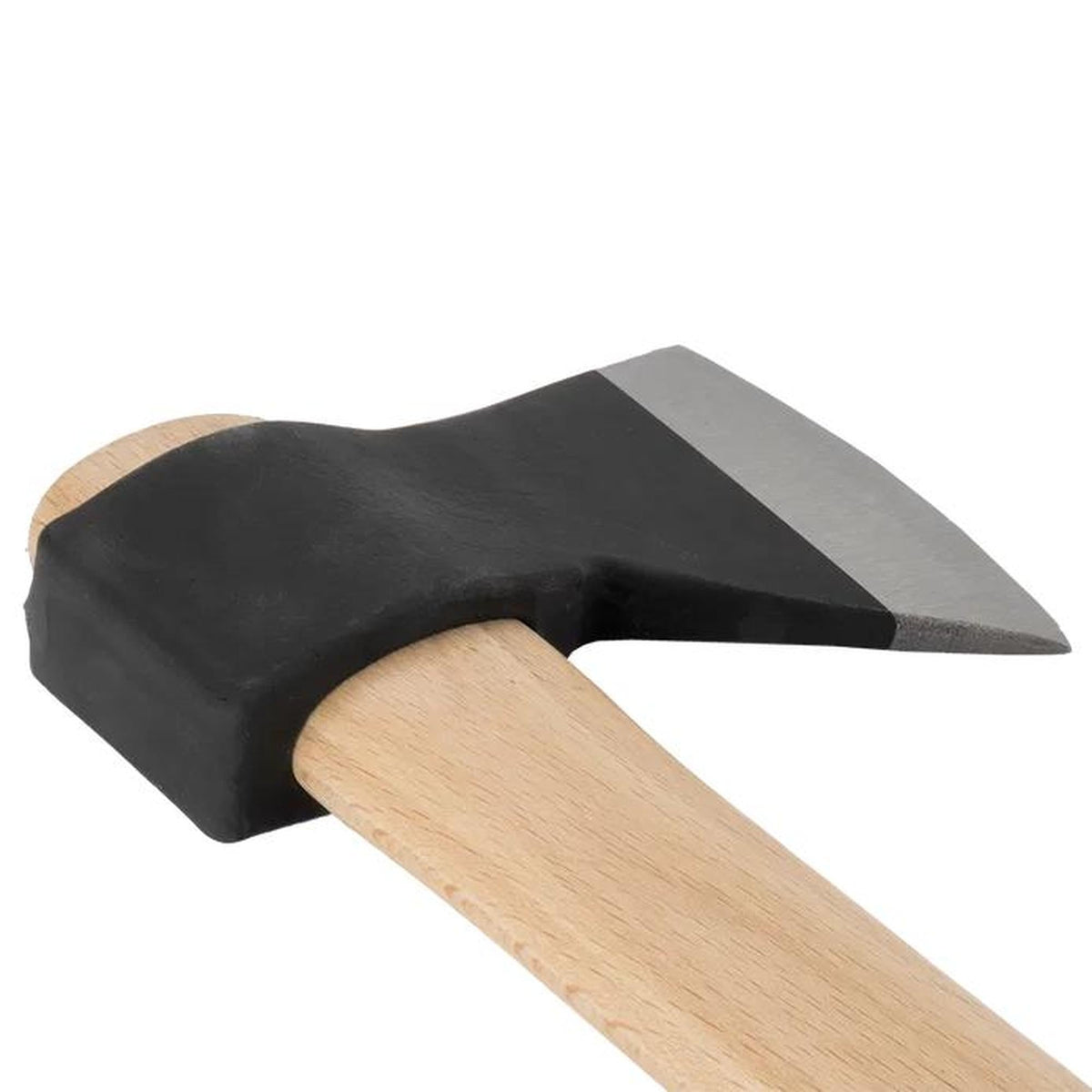 Bellota Pro Line Axe - 1.5kg / 80cm
