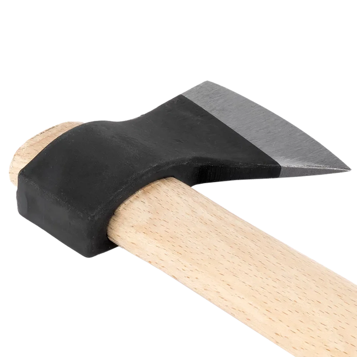 Bellota Pro Line Axe - 600g / 40cm
