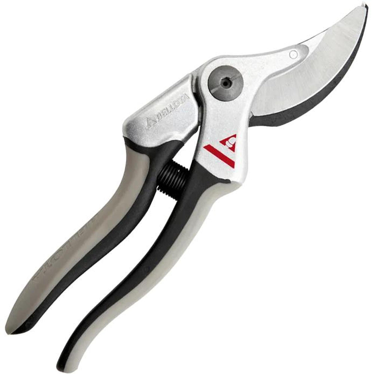 Bellota Pro Line Bypass Pruners / Secateurs - 30mm Cut