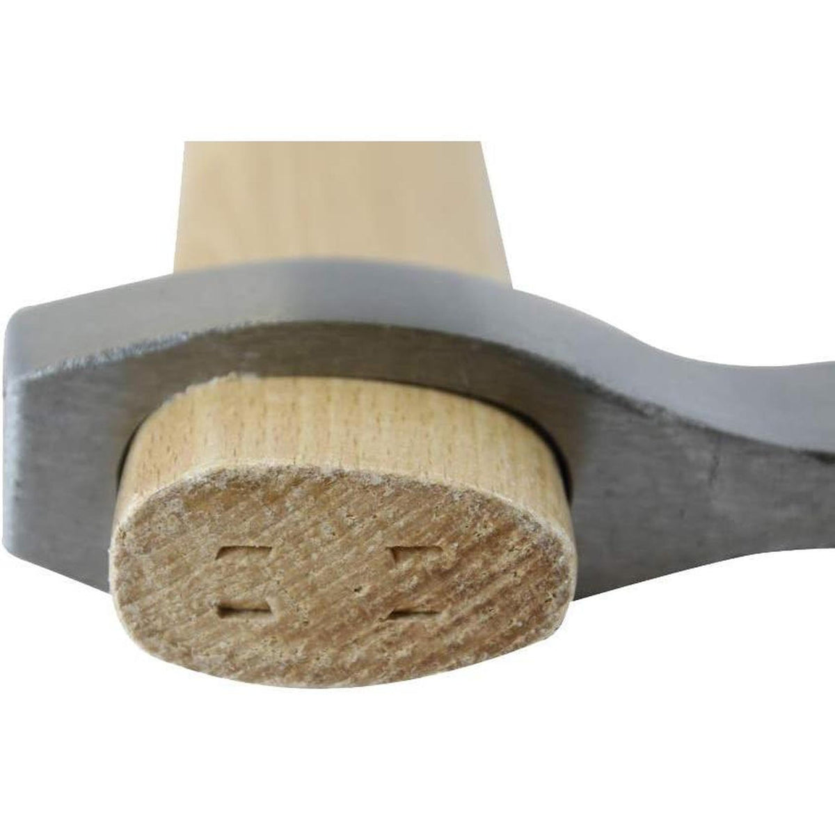 Bellota Pro Line Viking Style Axe - 300g / 30cm