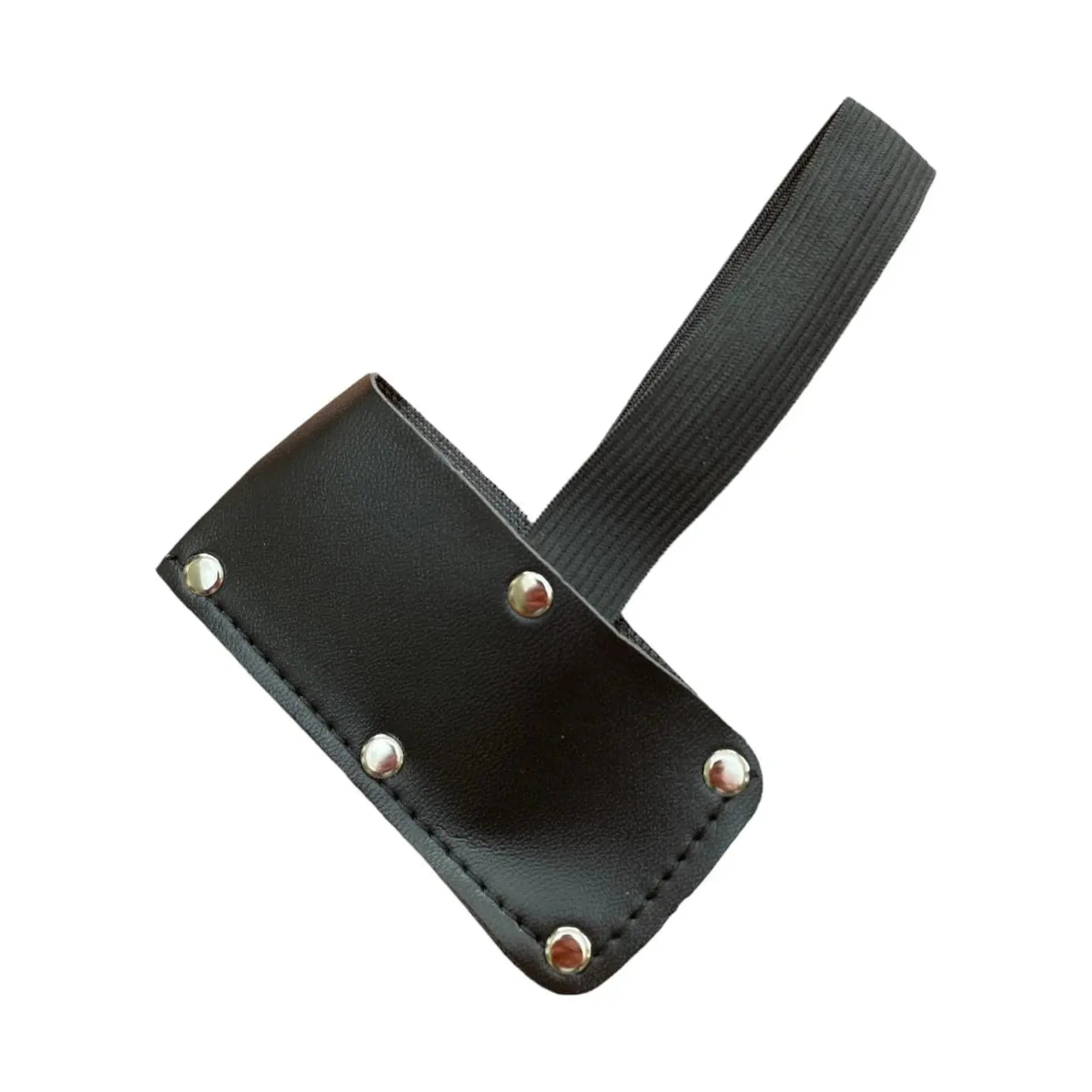Bison G-Line Splitting Hammer Maul Axe - Sheath
