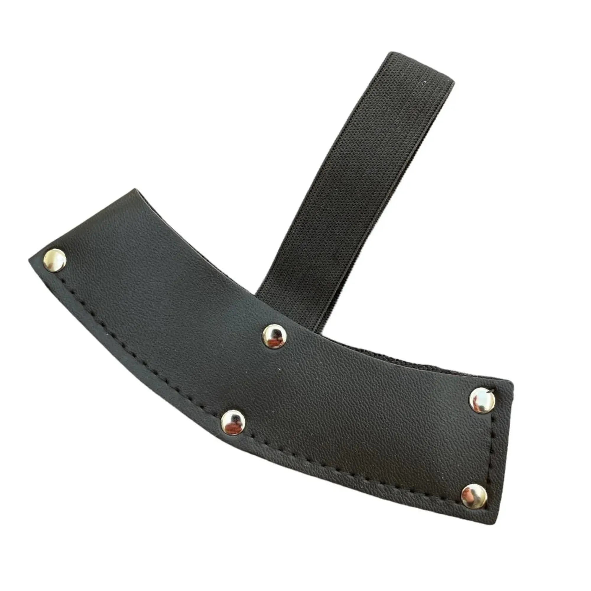 Bison G-Line Universal Axe - Sheath