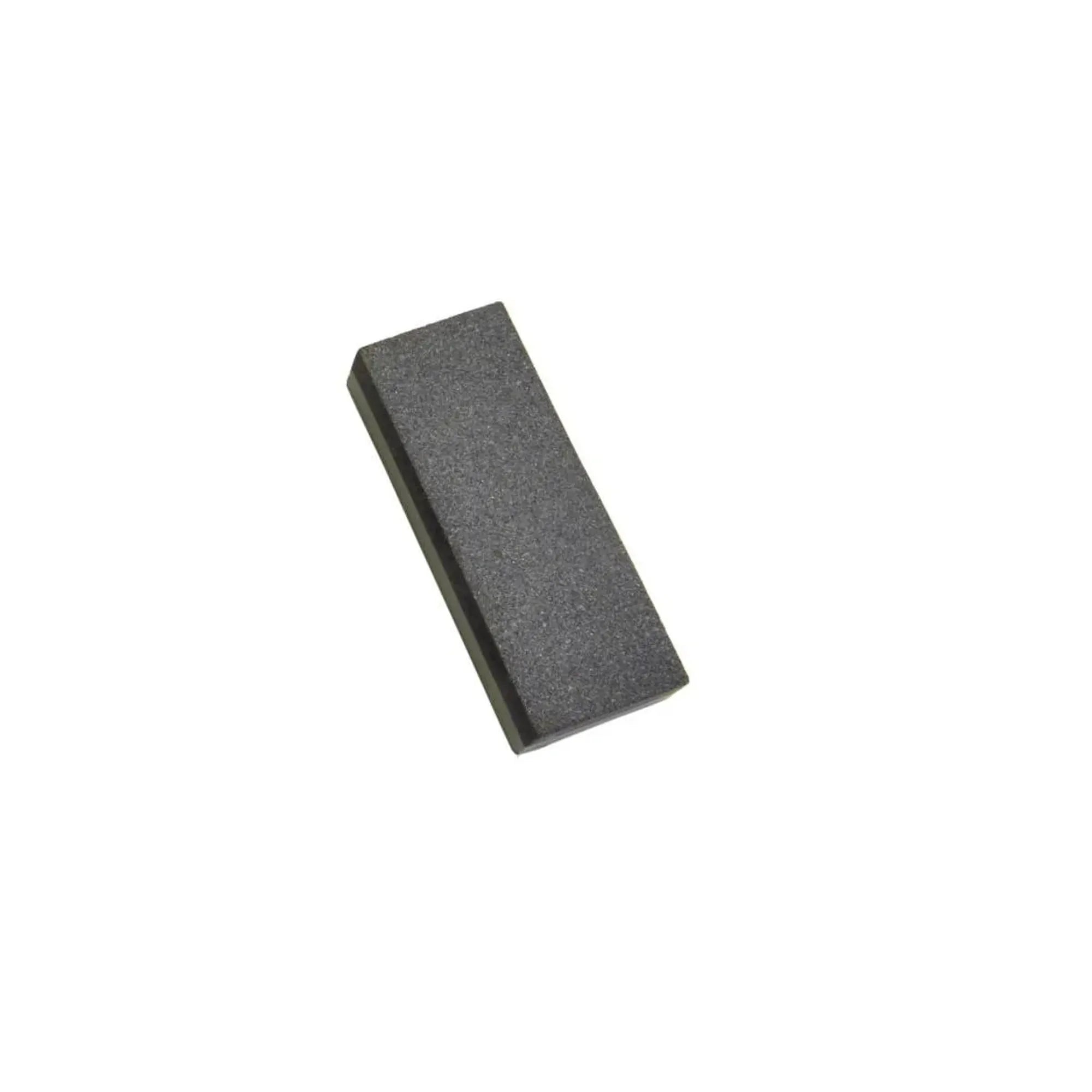 Bison Sharpening Stone DUO Coarse/Fine Grit