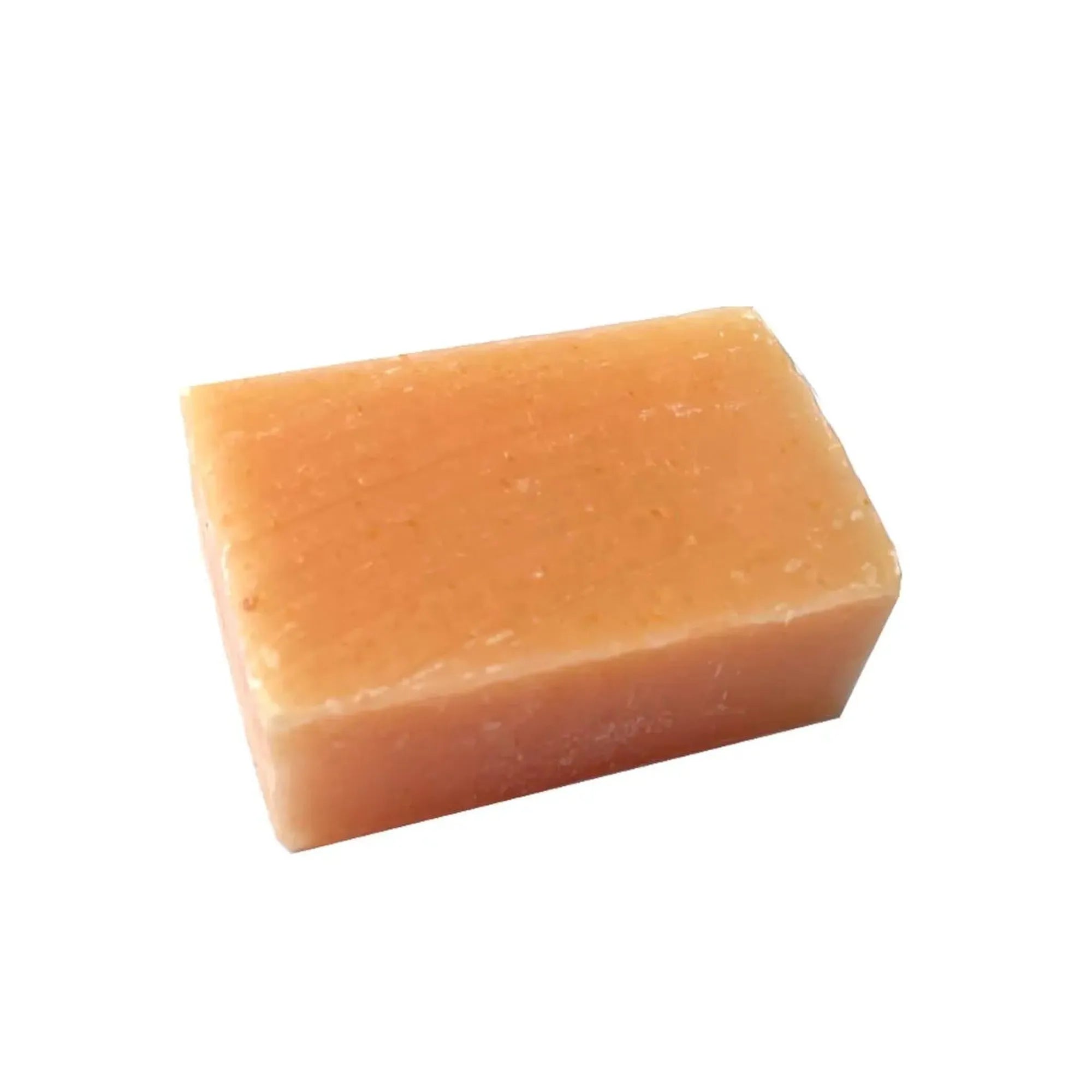 CEuk Outdoorsy Natural Soap 50g Pack of 3