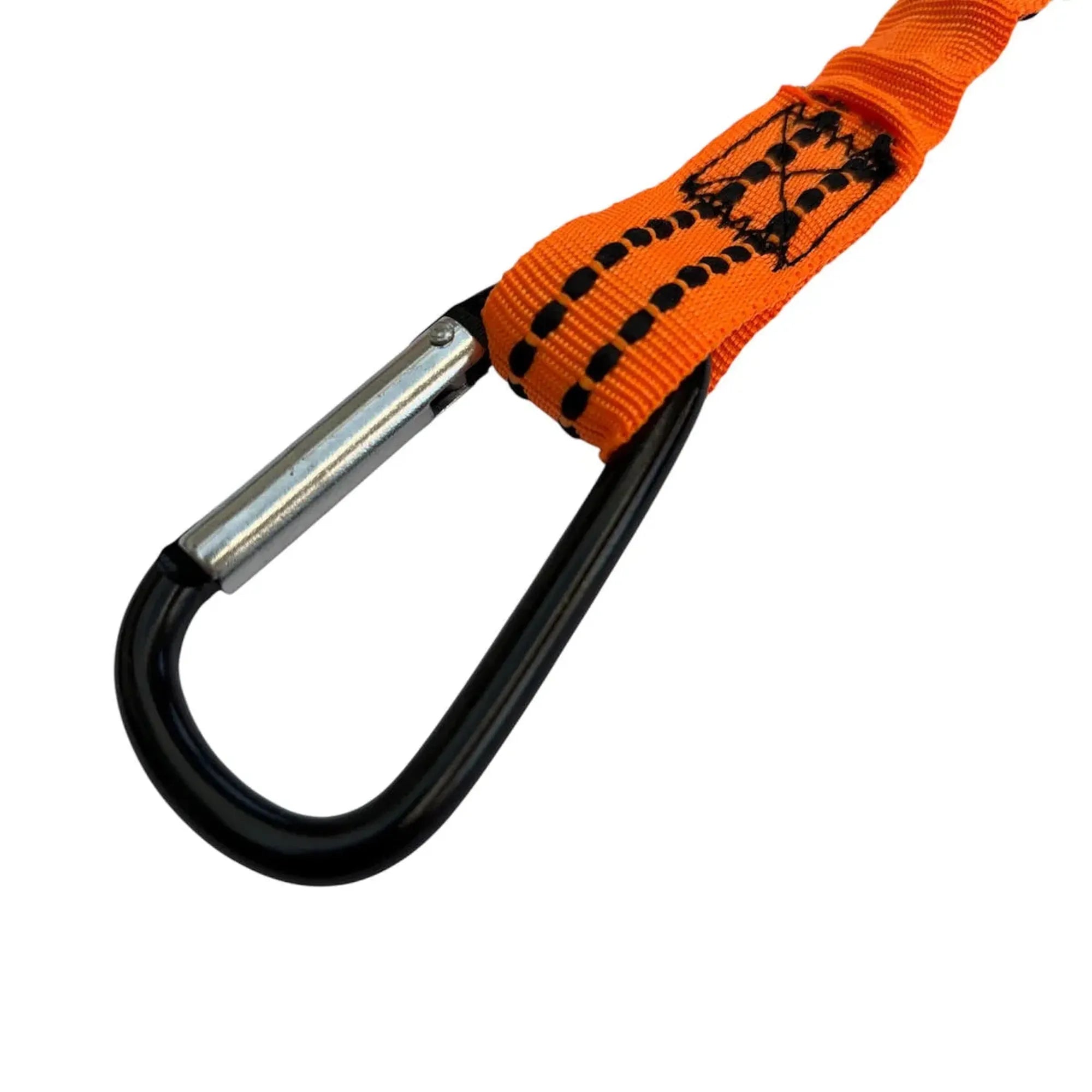 CEuk Phat Strop Tool Lanyard