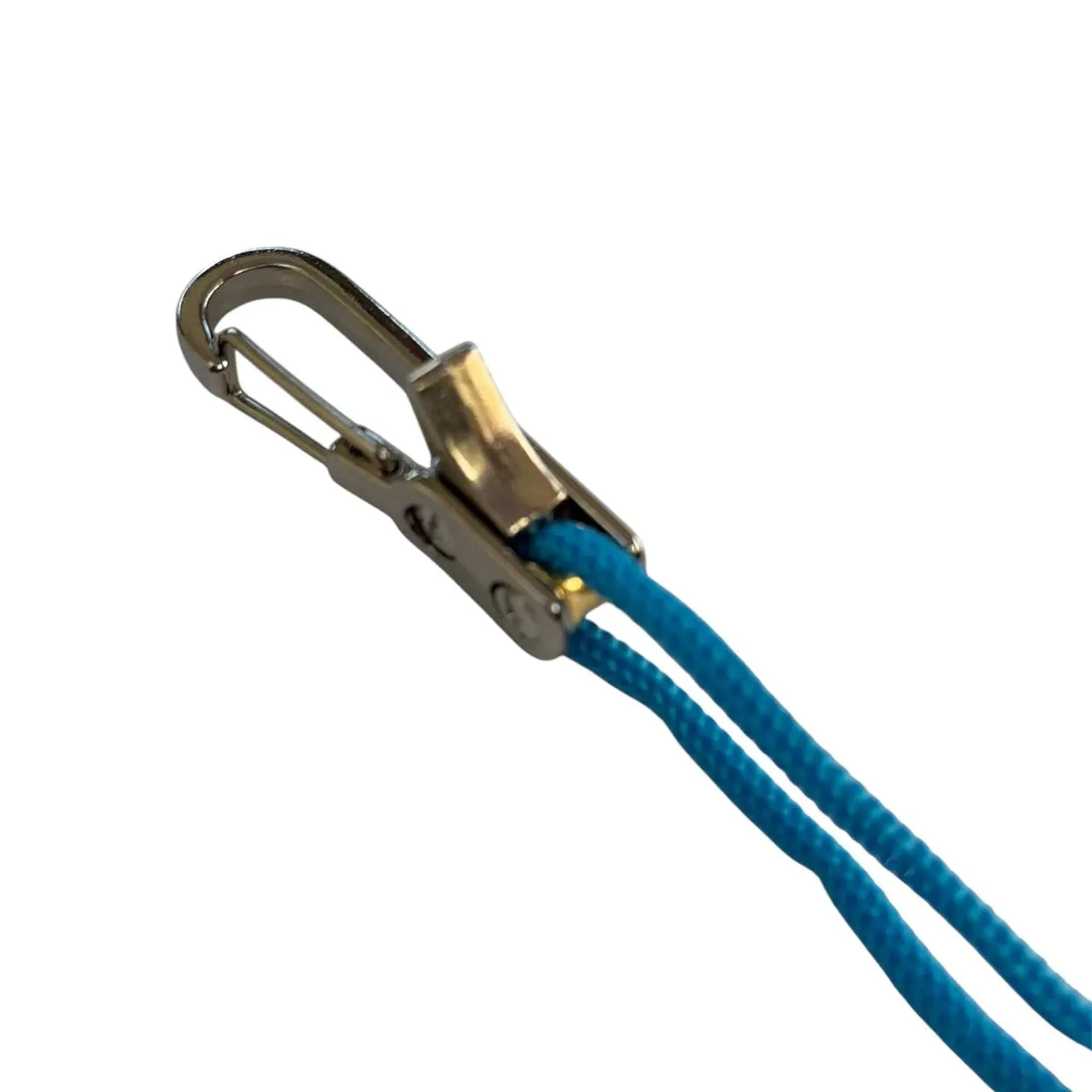CEuk Rope Roller Tensioner Set 6 Pack
