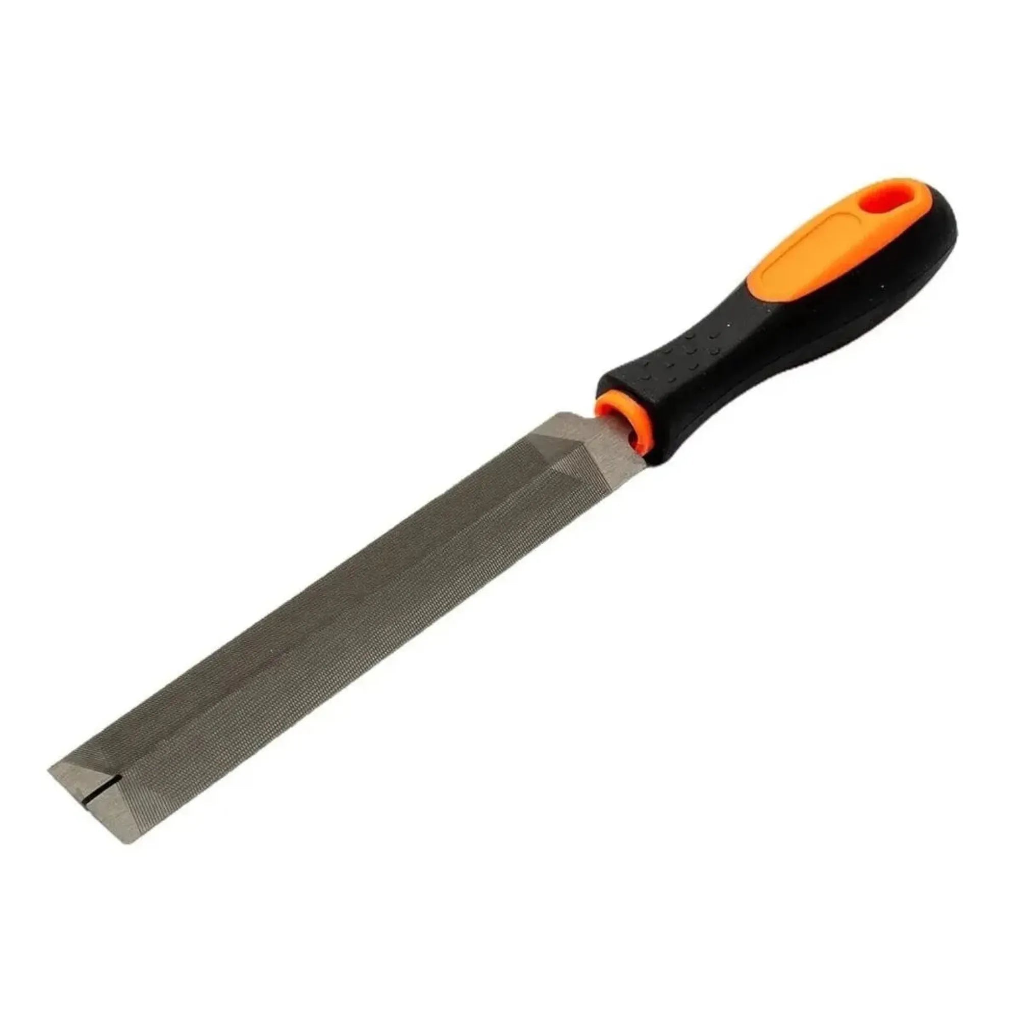 CEuk Saw Sharpening File