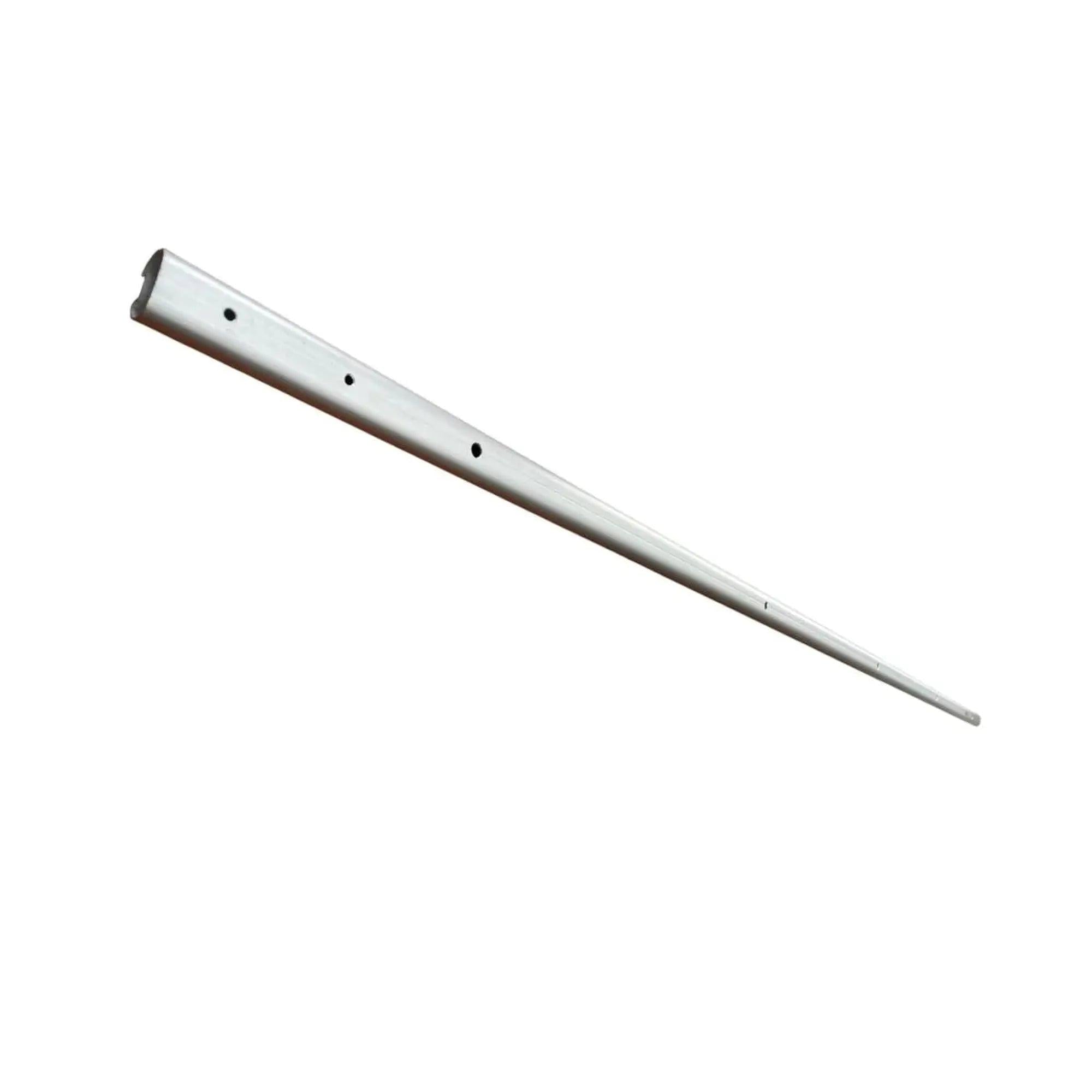 CEuk Stallion 4.1m Top Pole
