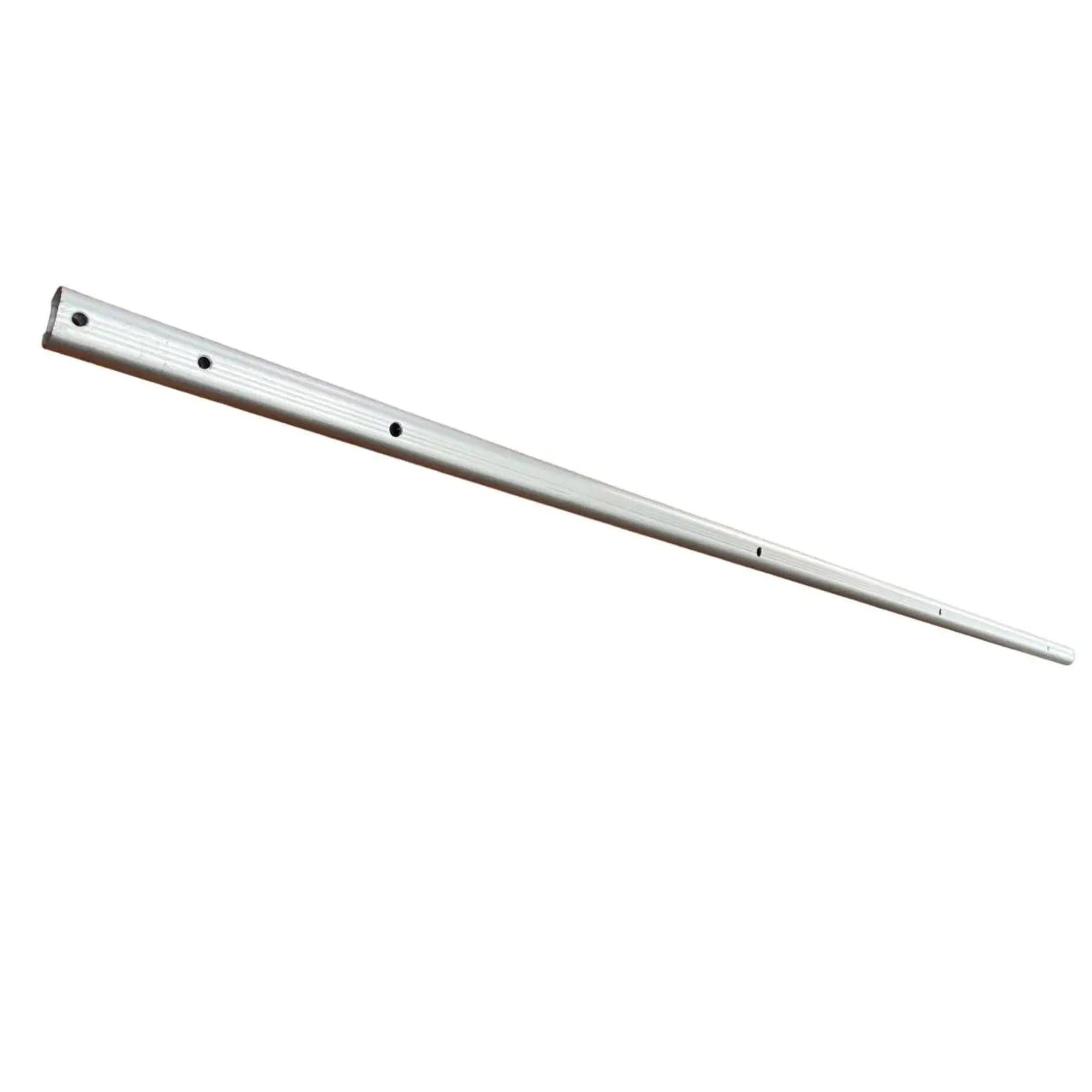 CEuk Stallion 6.3m Top Pole