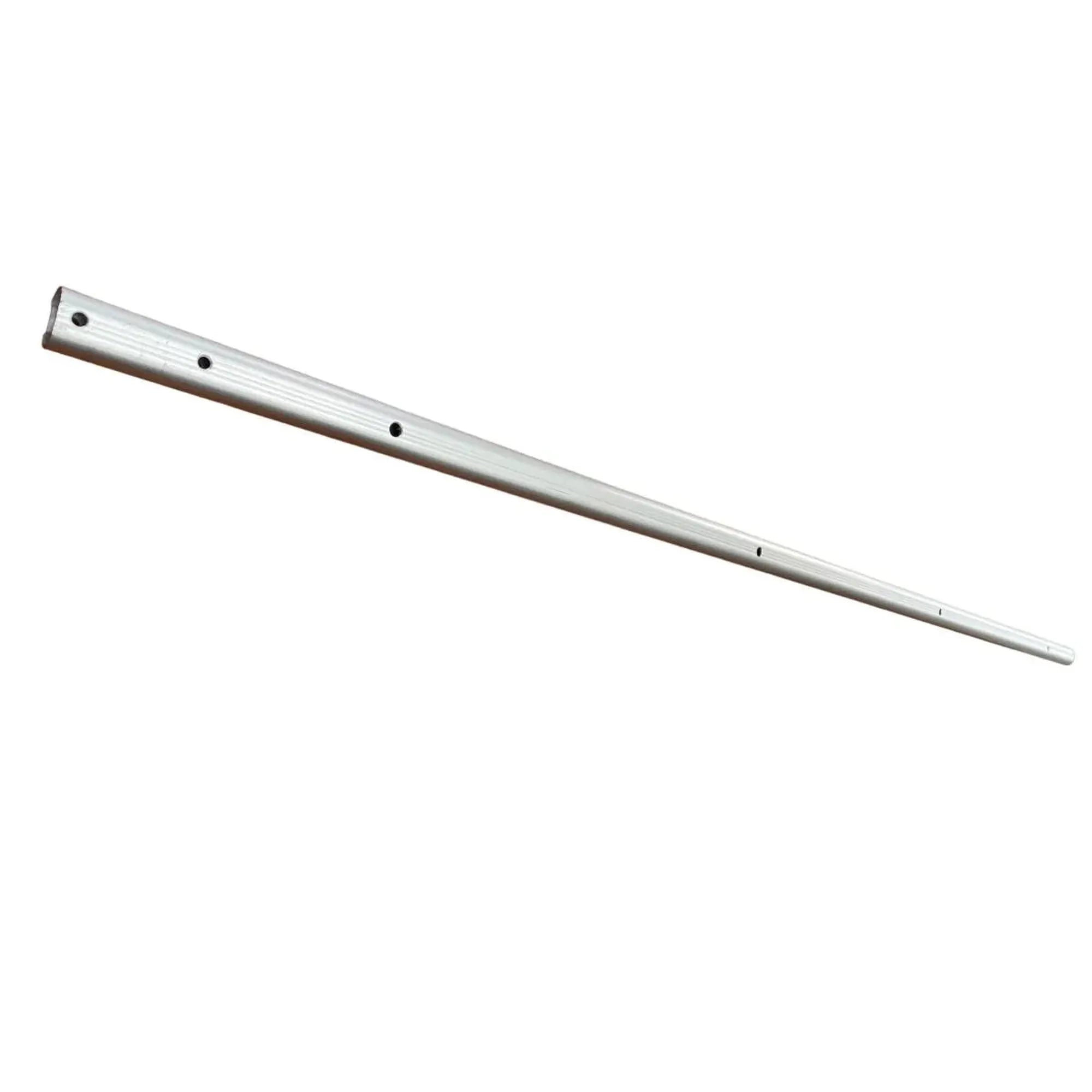 CEuk Stallion 6.3m Top Pole
