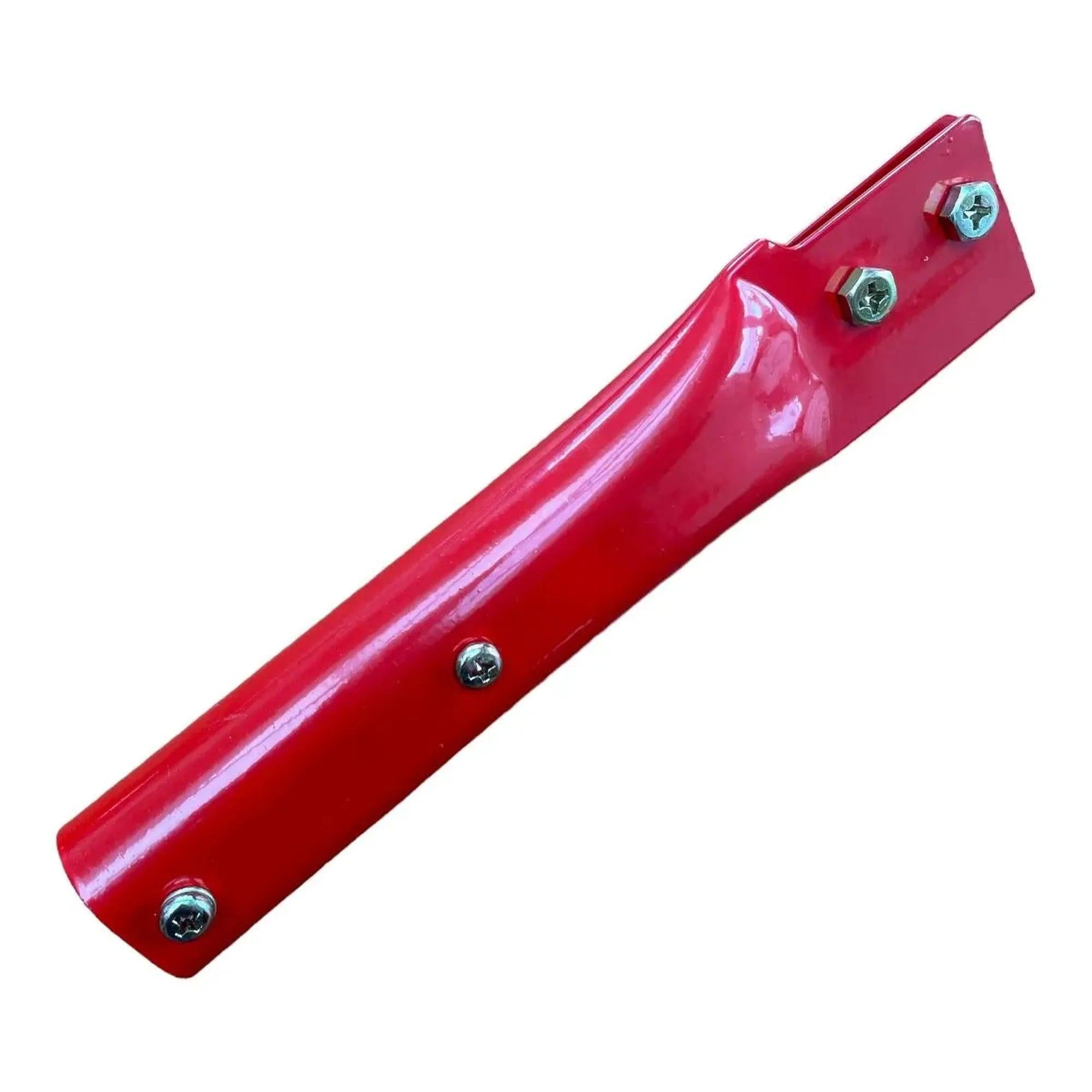 CEuk Stallion Blade Adapter