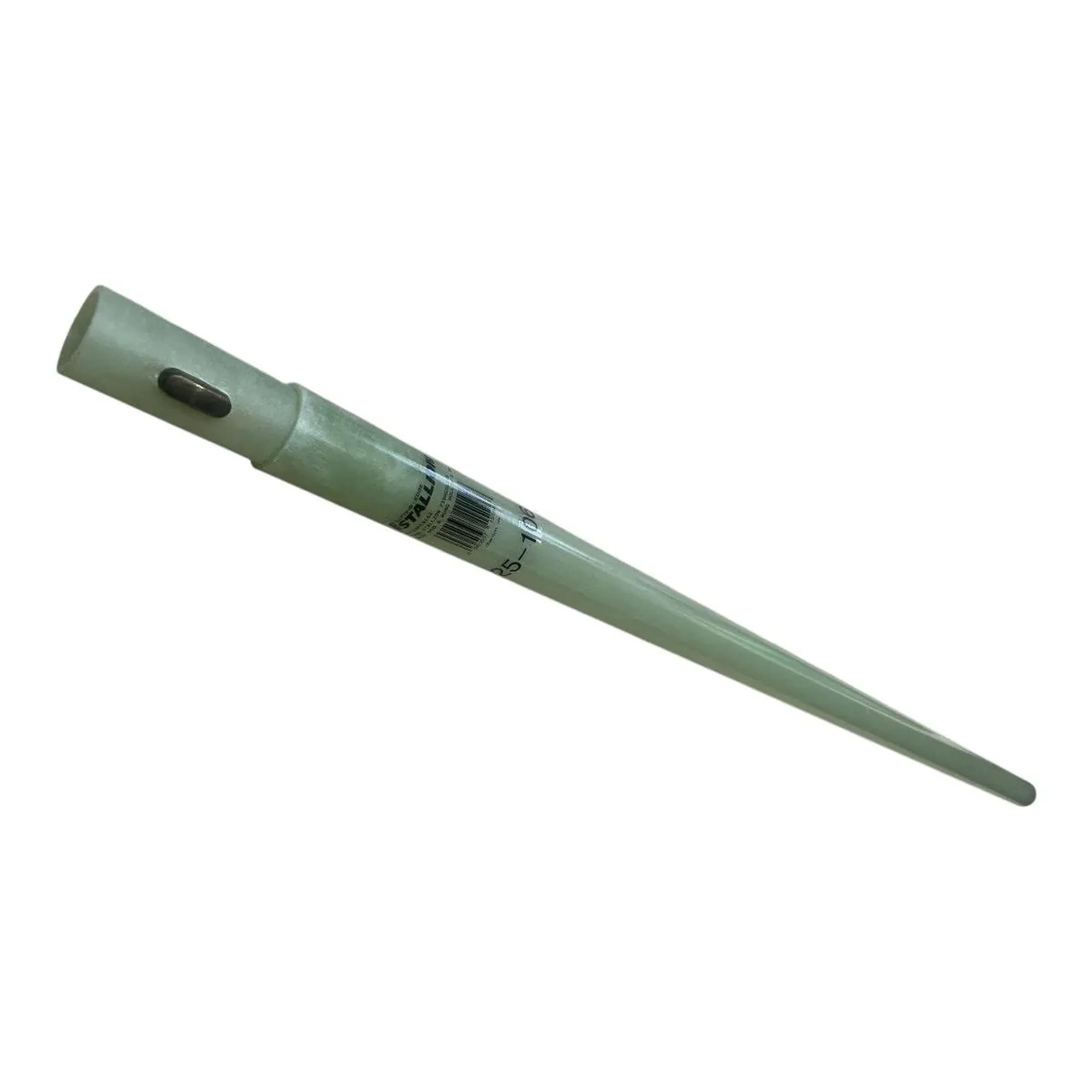 CEuk Stallion Fibreglass Base Rod & Bung Hollow 1.2m