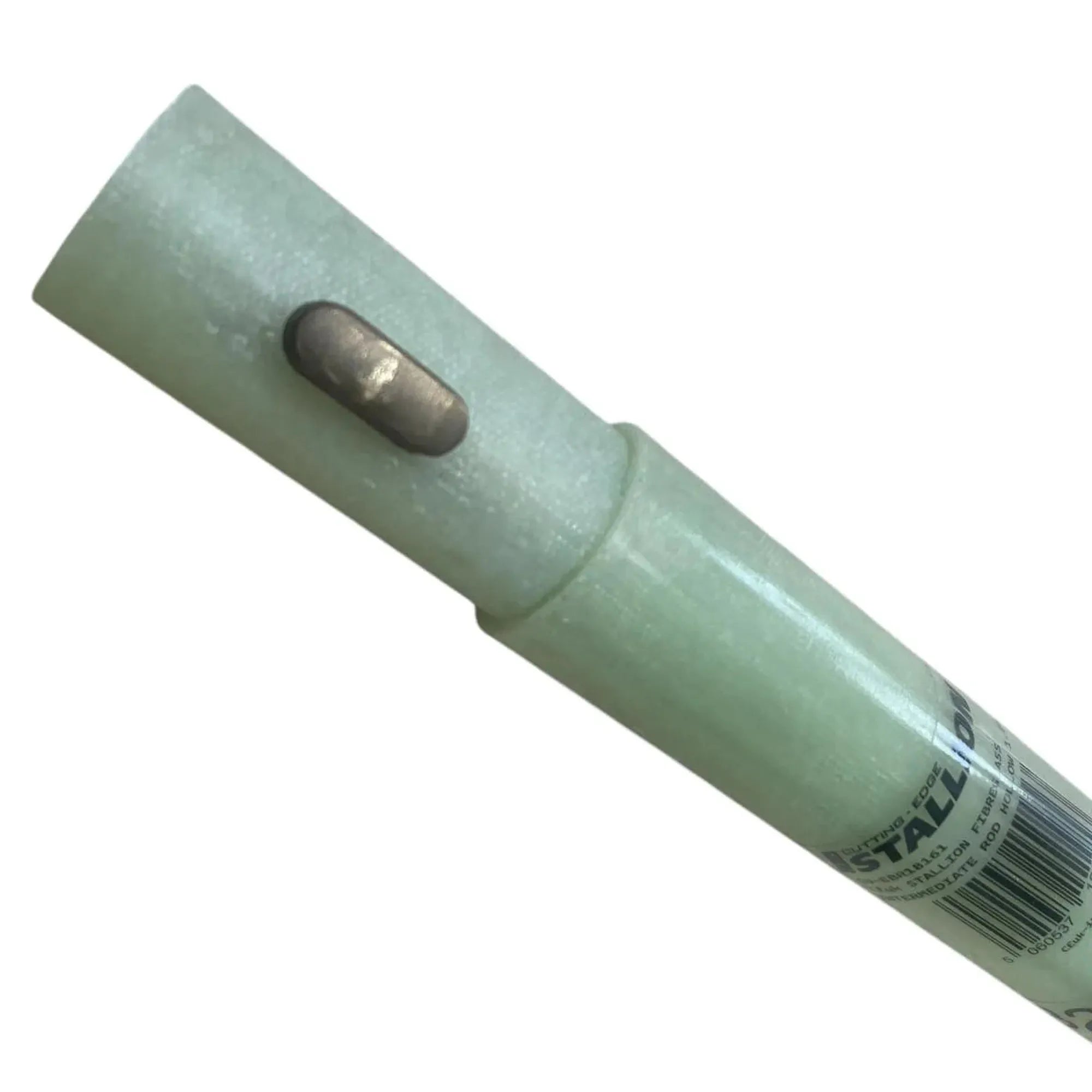CEuk Stallion Fibreglass Intermediate Rod Hollow 1.2m