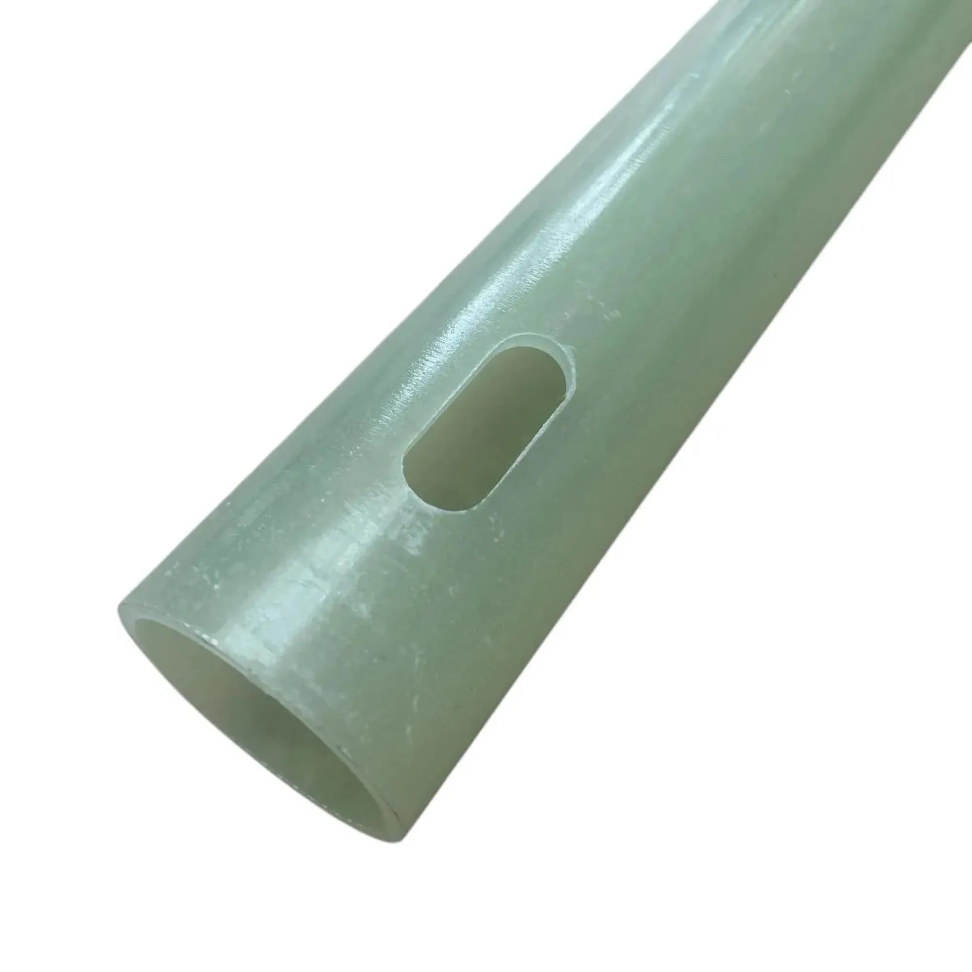 CEuk Stallion Fibreglass Top Rod Hollow 1.2m