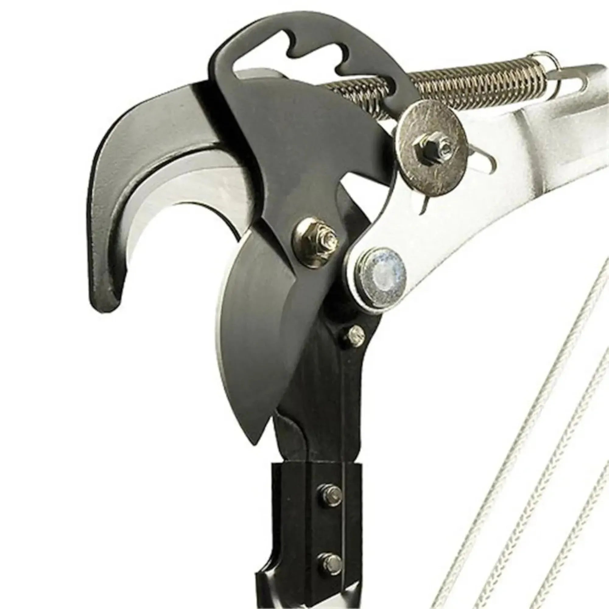 CEuk Stallion Pruning Lopper Head
