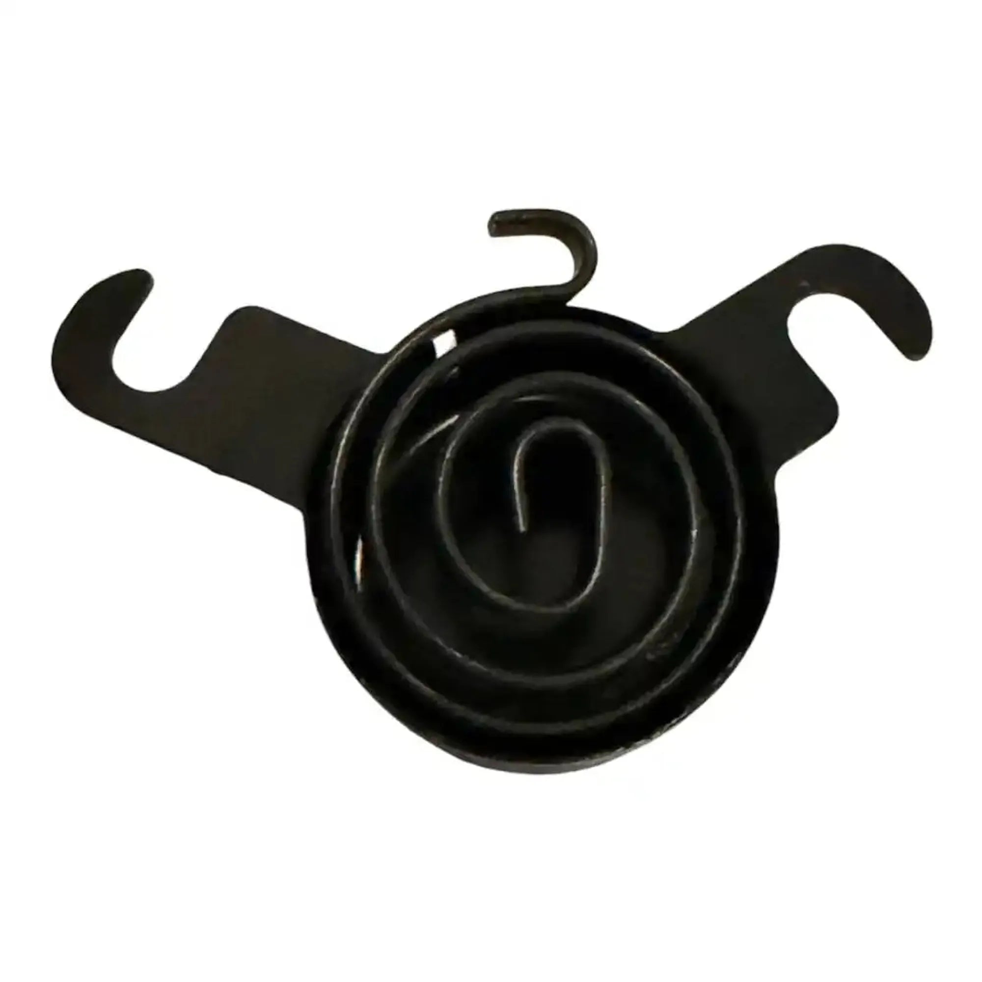 CEuk Stallion Pruning Lopper Head - Central Spring