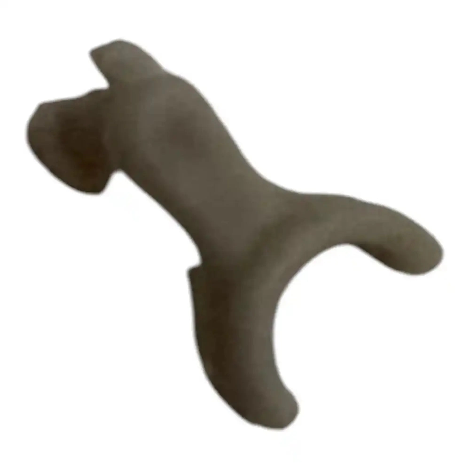 CEuk Stallion Pruning Lopper Head - Plastic Click