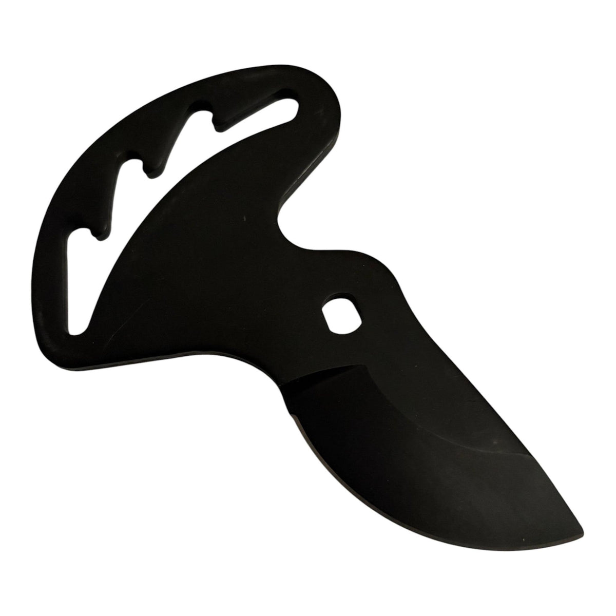 CEuk Stallion Pruning Lopper Head - Replacement Cutting Blade