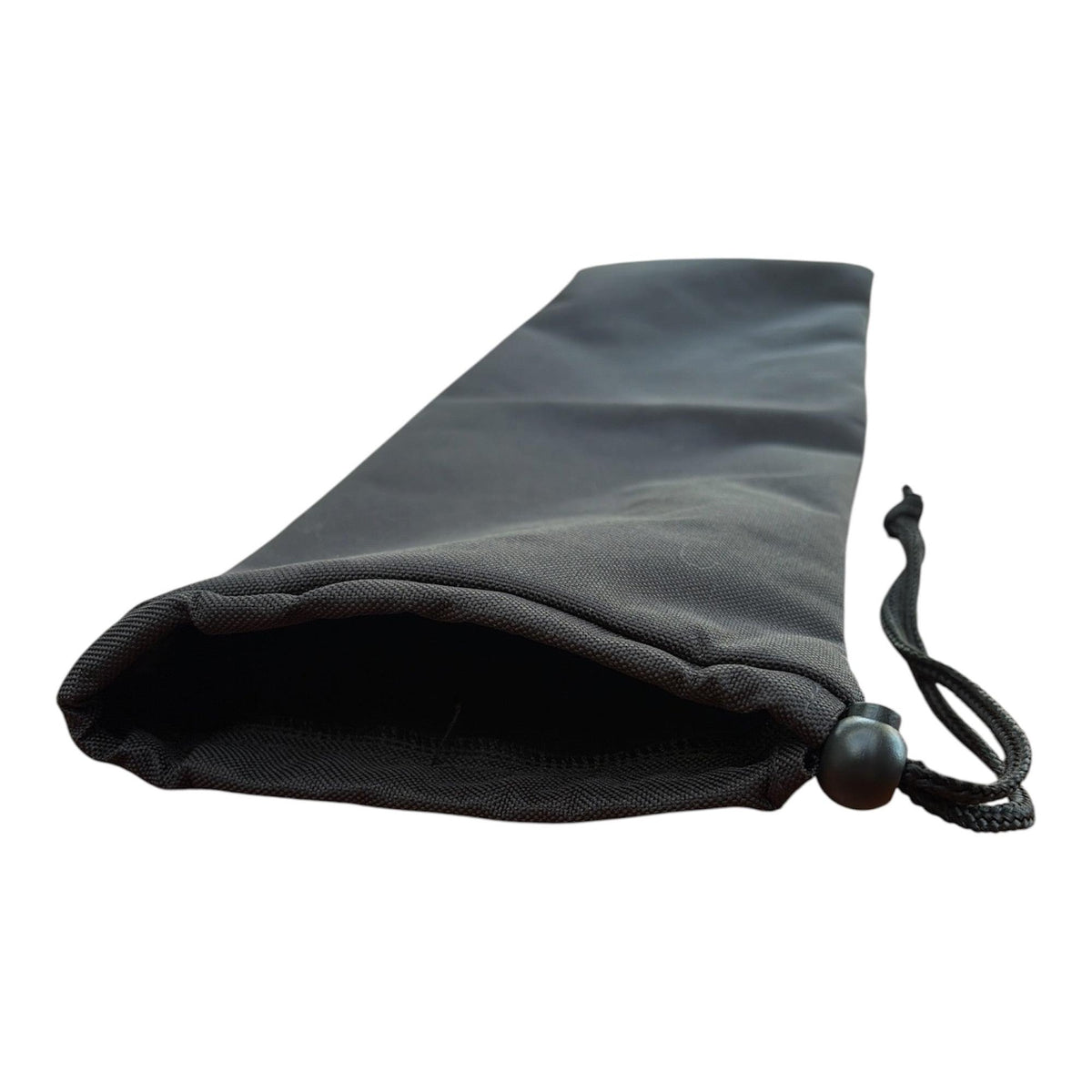 CEuk Stallion Telescopic Pole Lopper Canvas Kit Bag