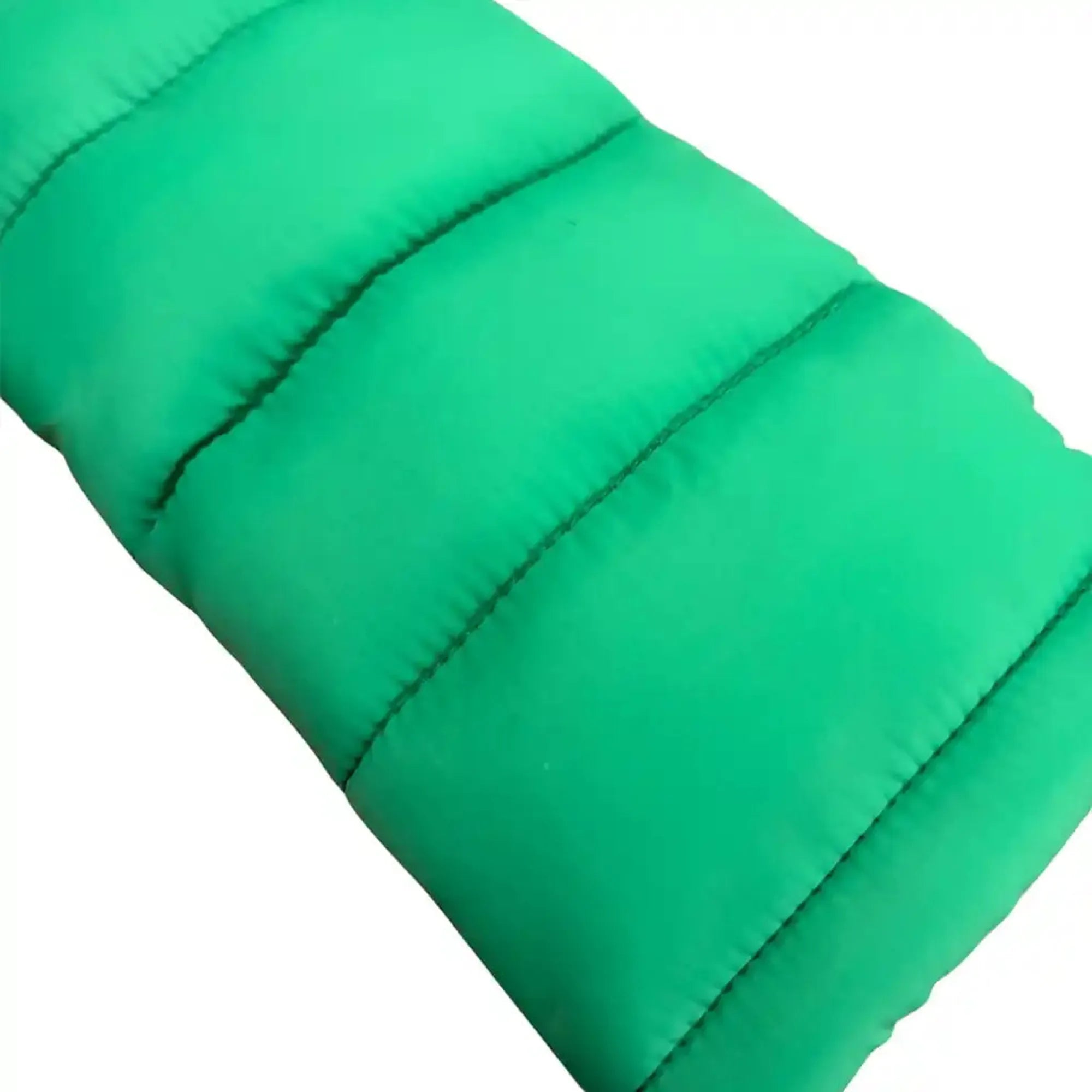 CEuk Sunglasses Sleeping Bag Case - Green