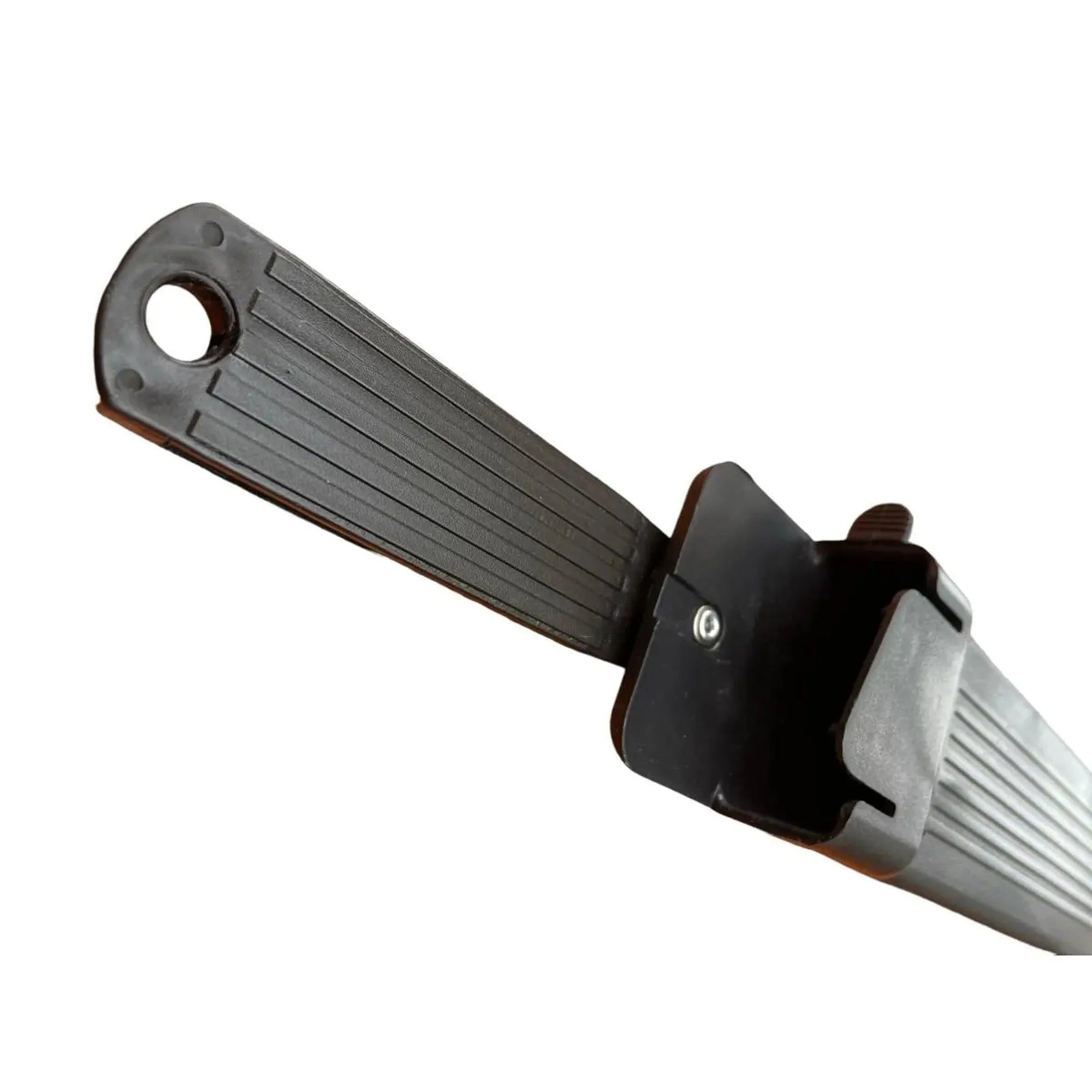CEuk Trojan 360 Straight Scabbard