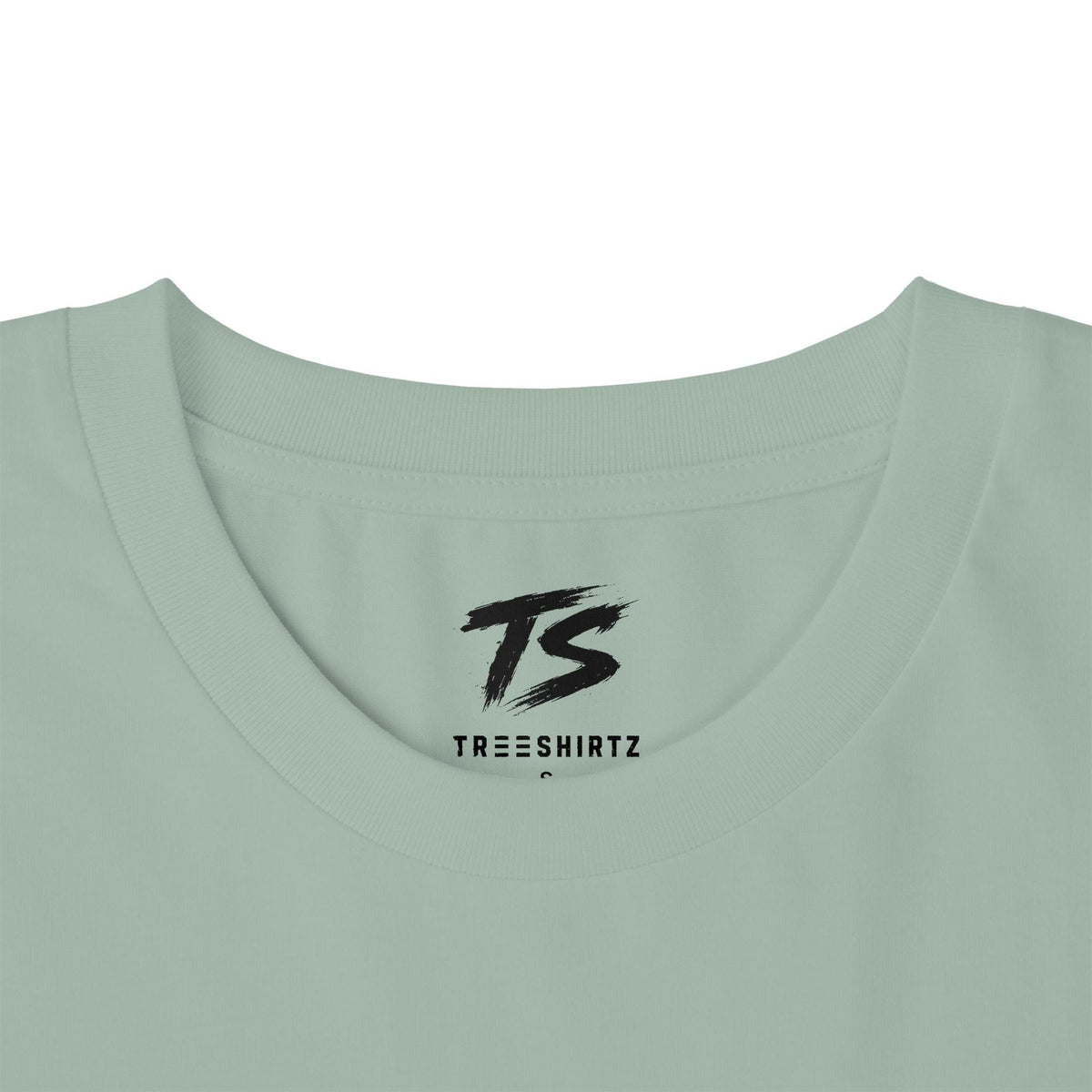 Choose Your Weapon Organic Cotton T-Shirt - Medium Fit